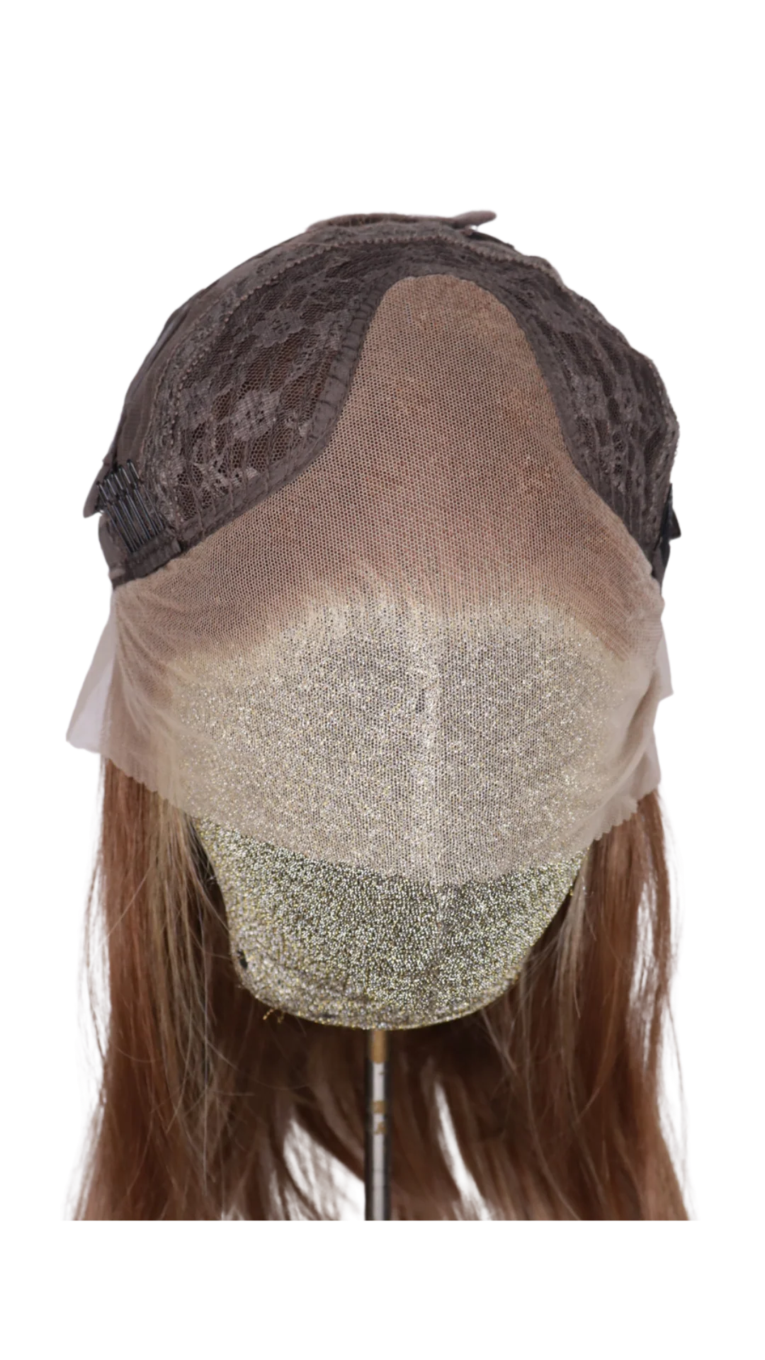 Deana (Copper Thoughts) - Image 4