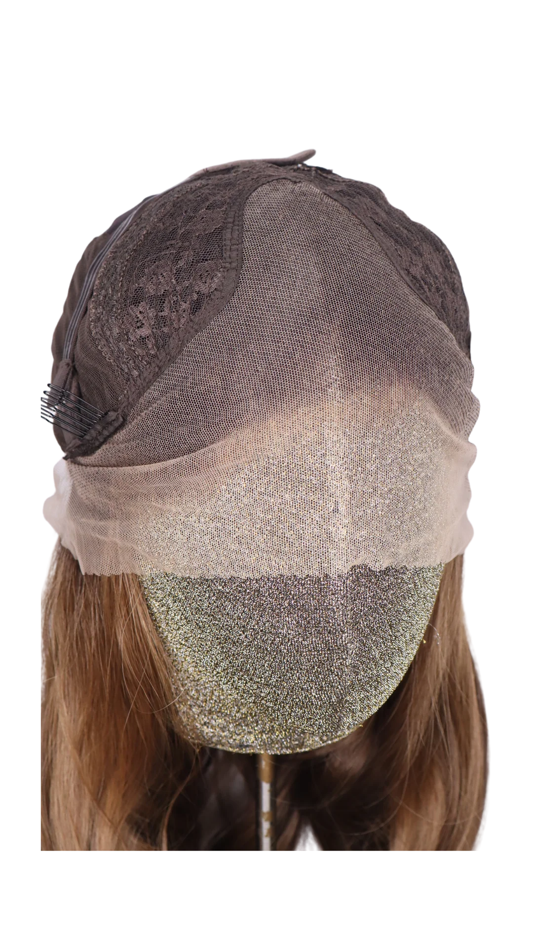 Roxanna (Chicory) - Image 4
