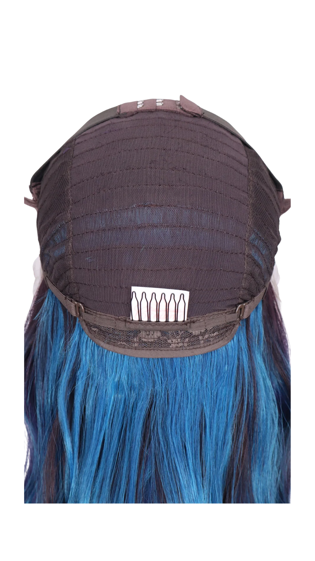 Sarina (Midnight Mirage) - Image 5