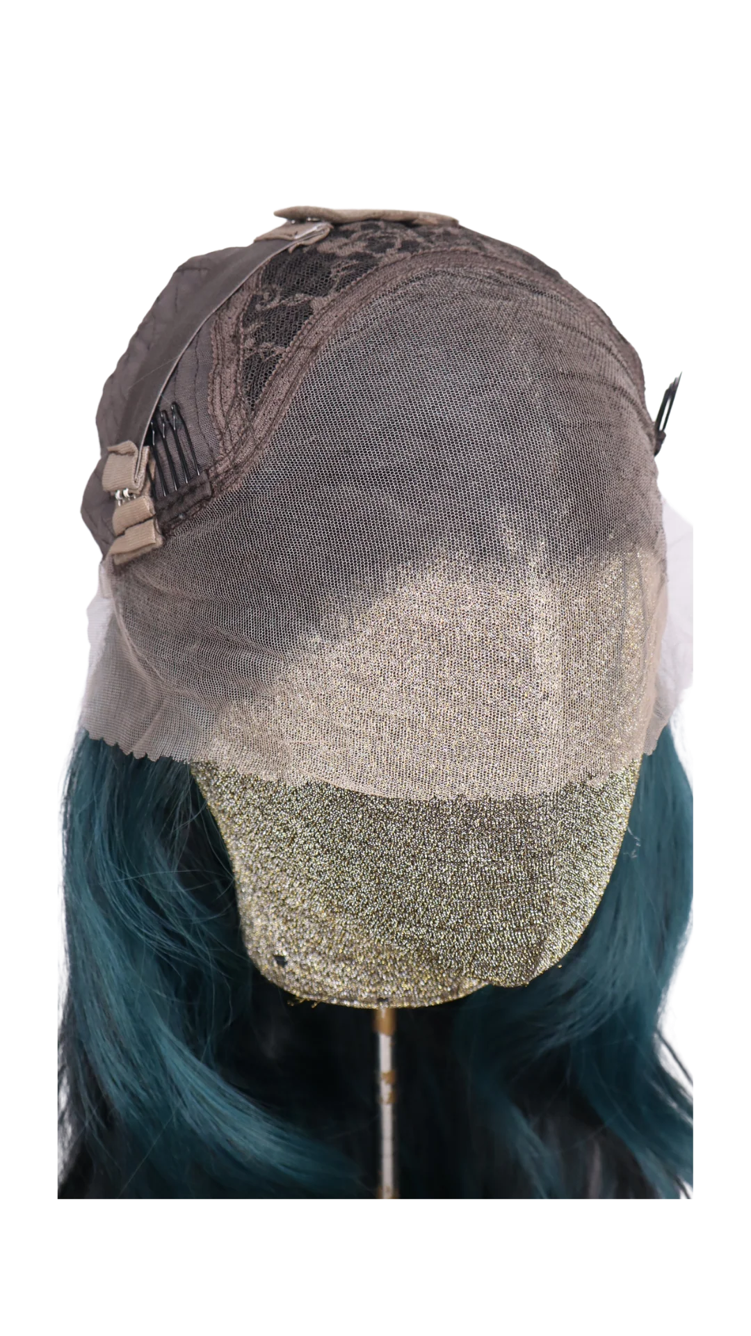 *Shani - FINAL SALE - Image 3