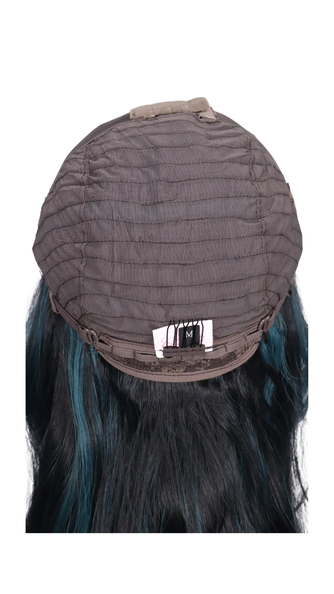 *Shani - FINAL SALE - Image 4