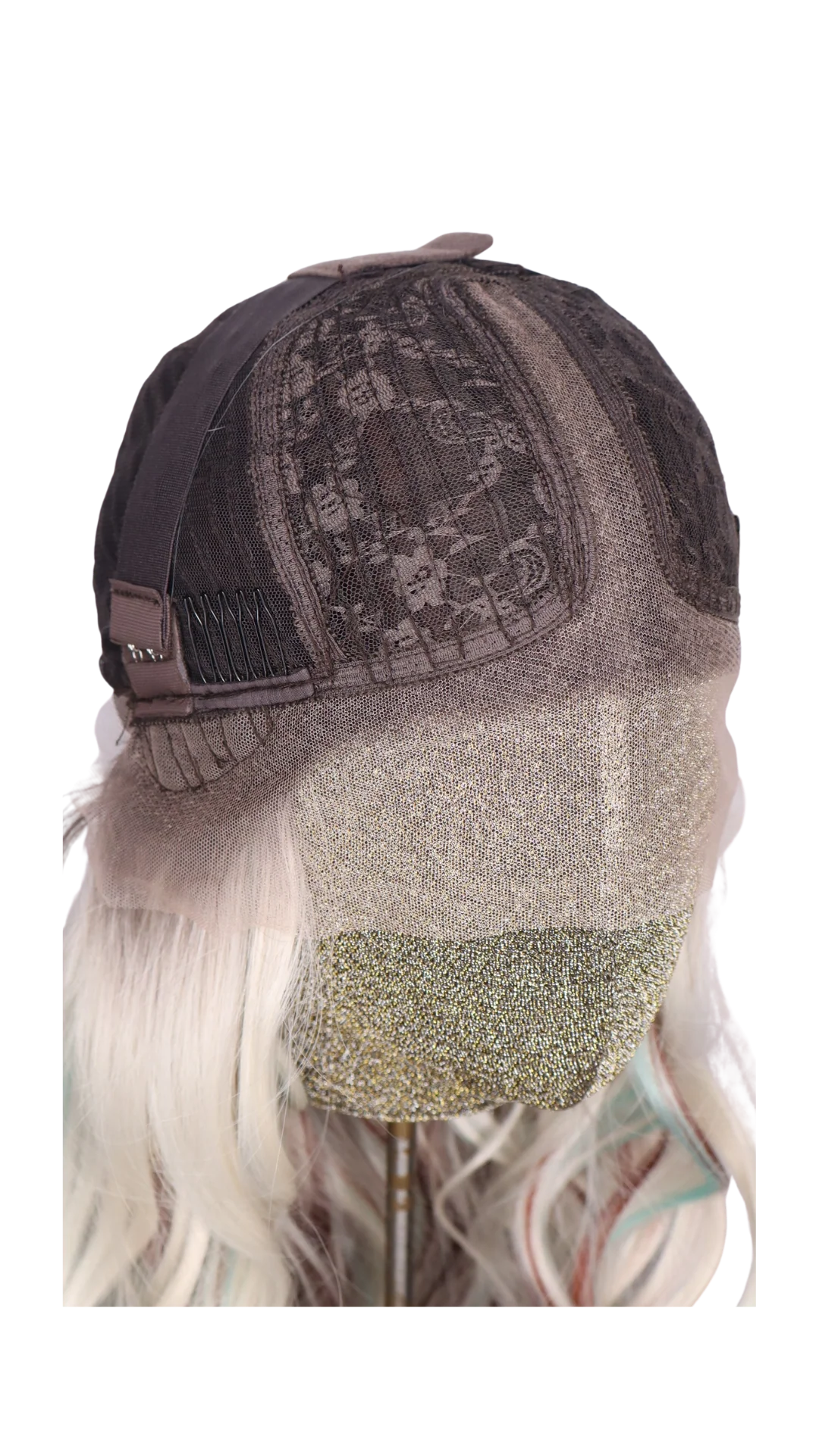 Sharpay Cowgirl - Image 4