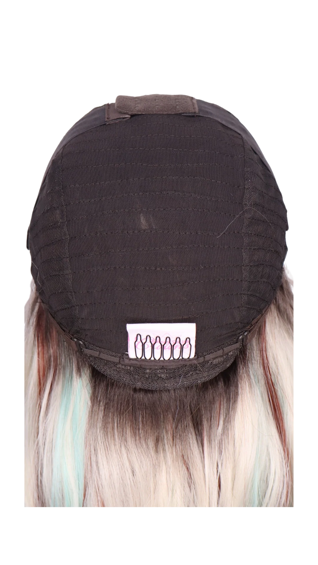 Sharpay Cowgirl - Image 5