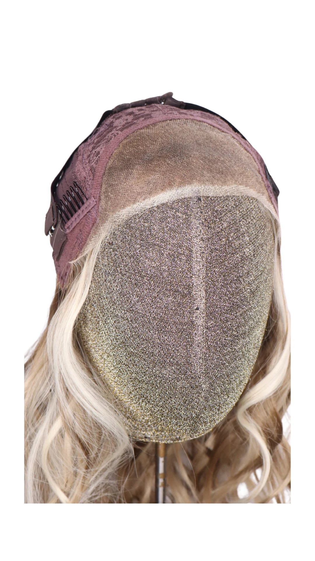 Sharpay OG Midi - Pre-cut Monofilament - Image 4