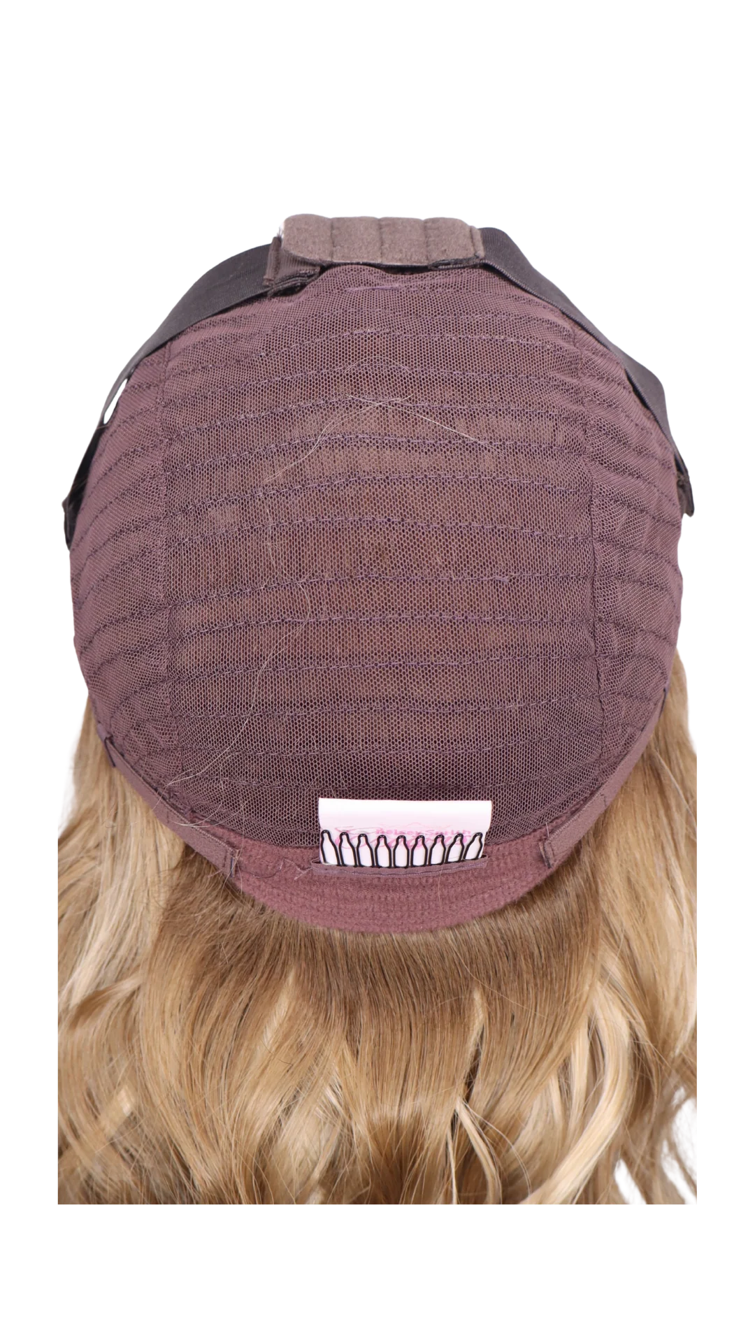 Sharpay OG Midi - Pre-cut Monofilament - Image 5