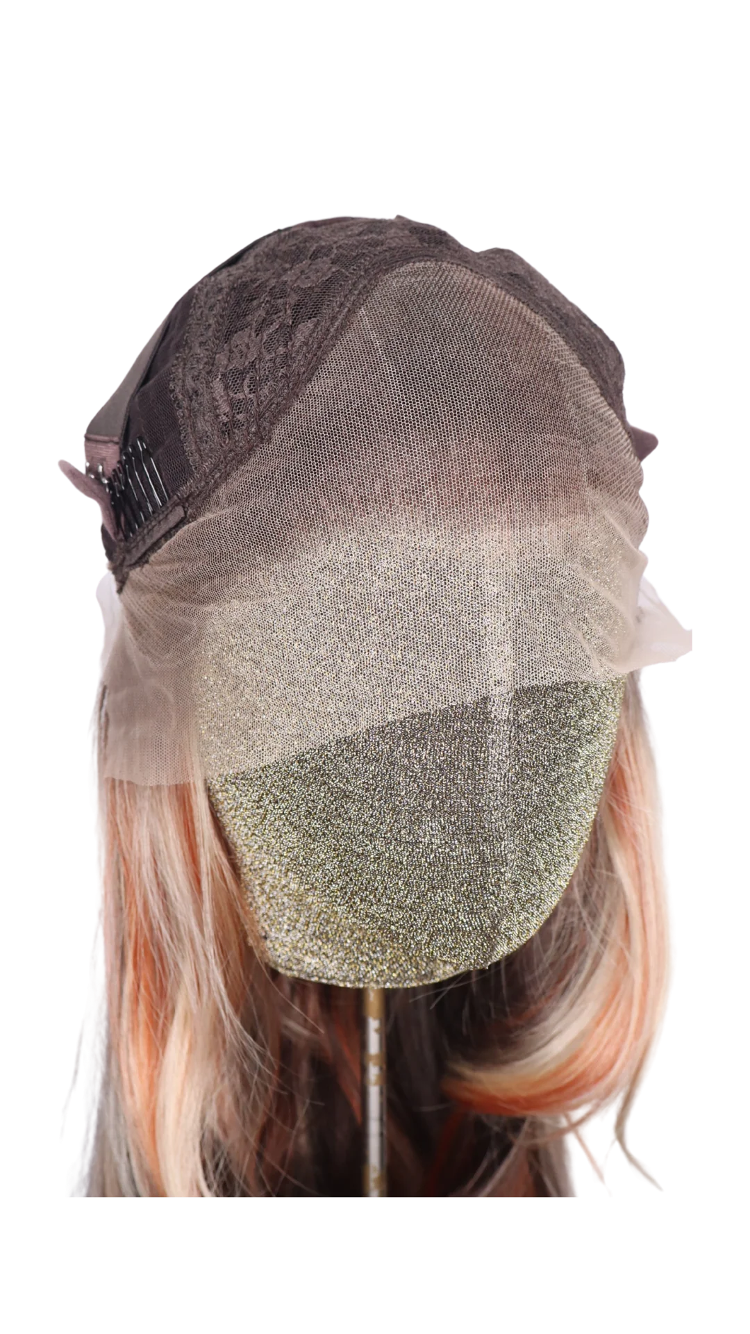 Shaulie (70's Honey) - Image 4