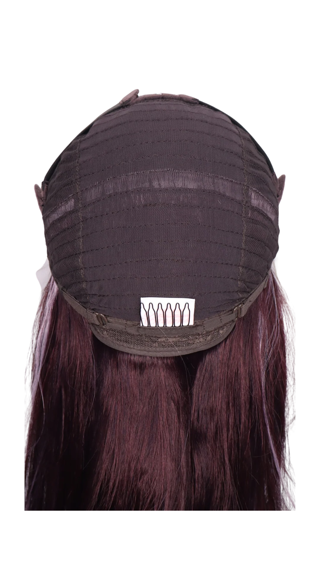 Shaulie (Plum Après) - Image 5