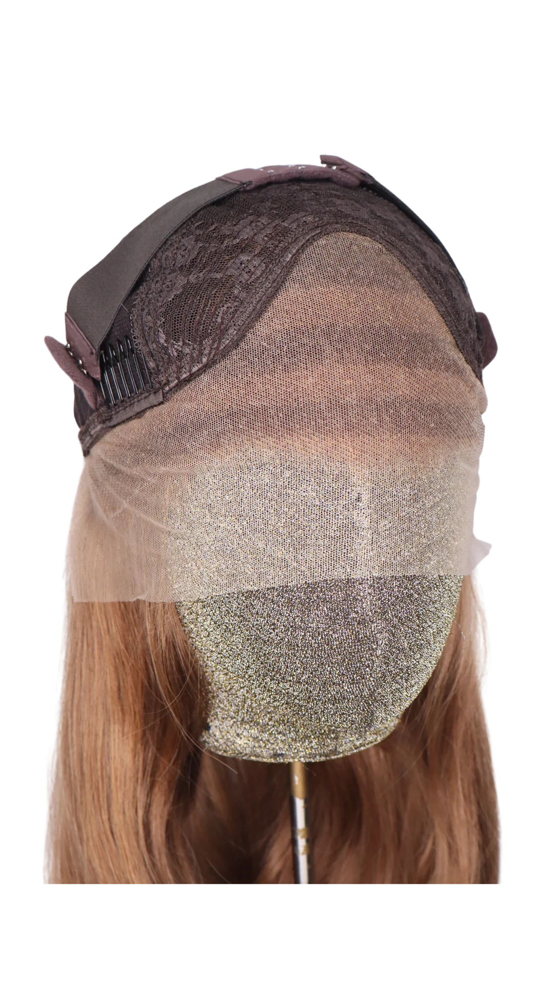 Shaulie (Tennessee Copper) - Image 4