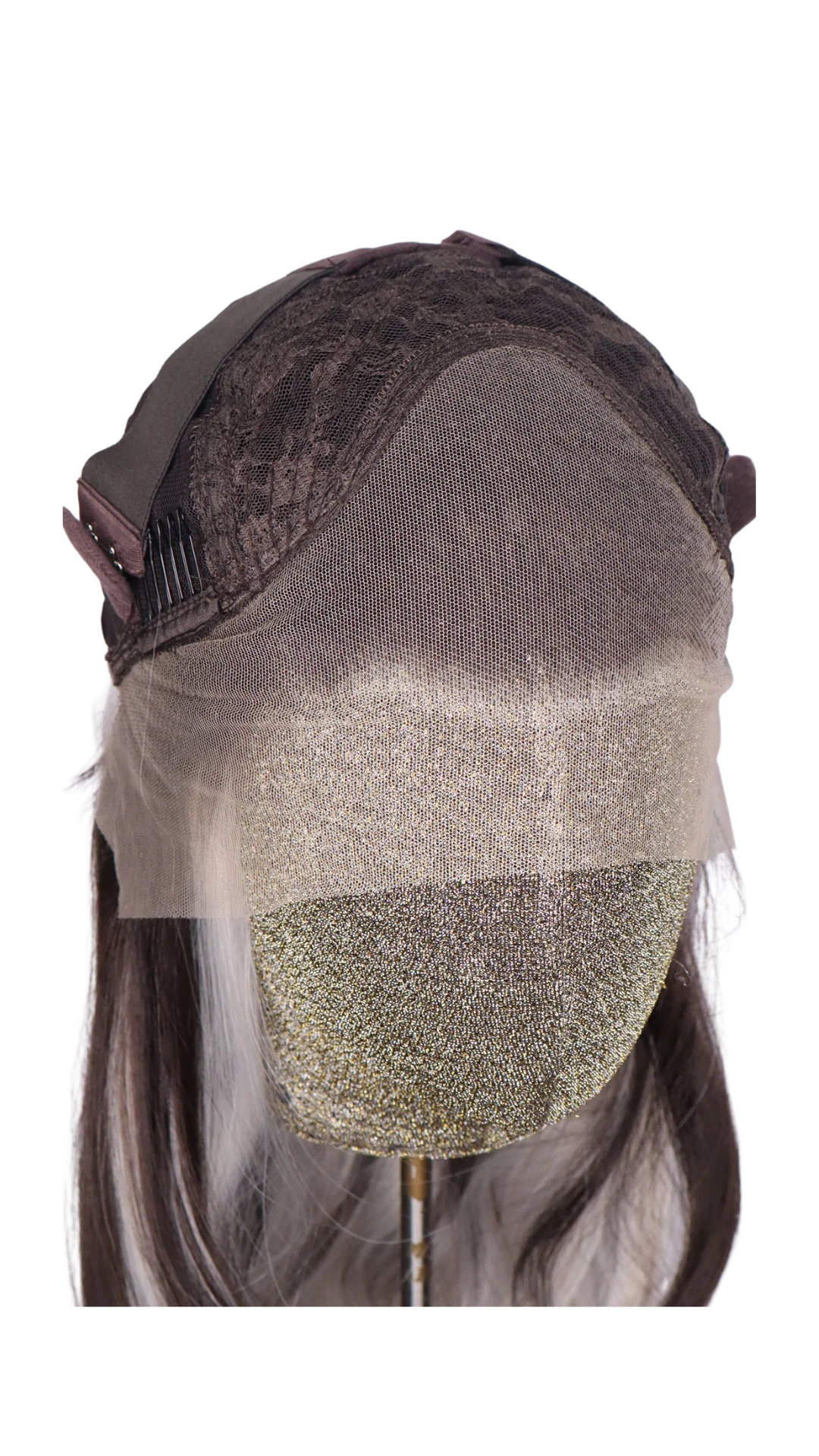 *Shaulie (TRL Darling) - FINAL SALE - Image 3