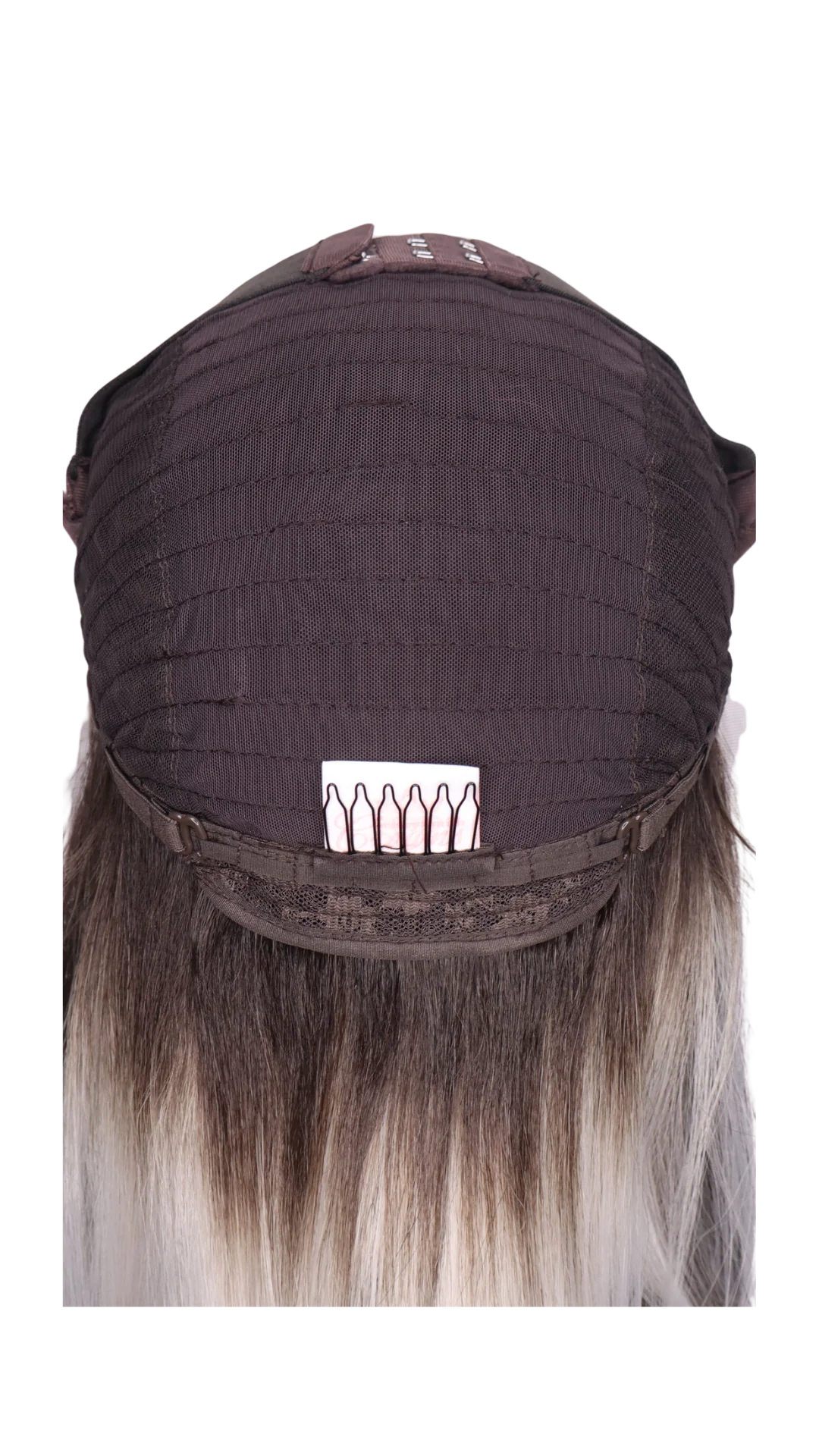 *Shaulie (TRL Darling) - FINAL SALE - Image 4