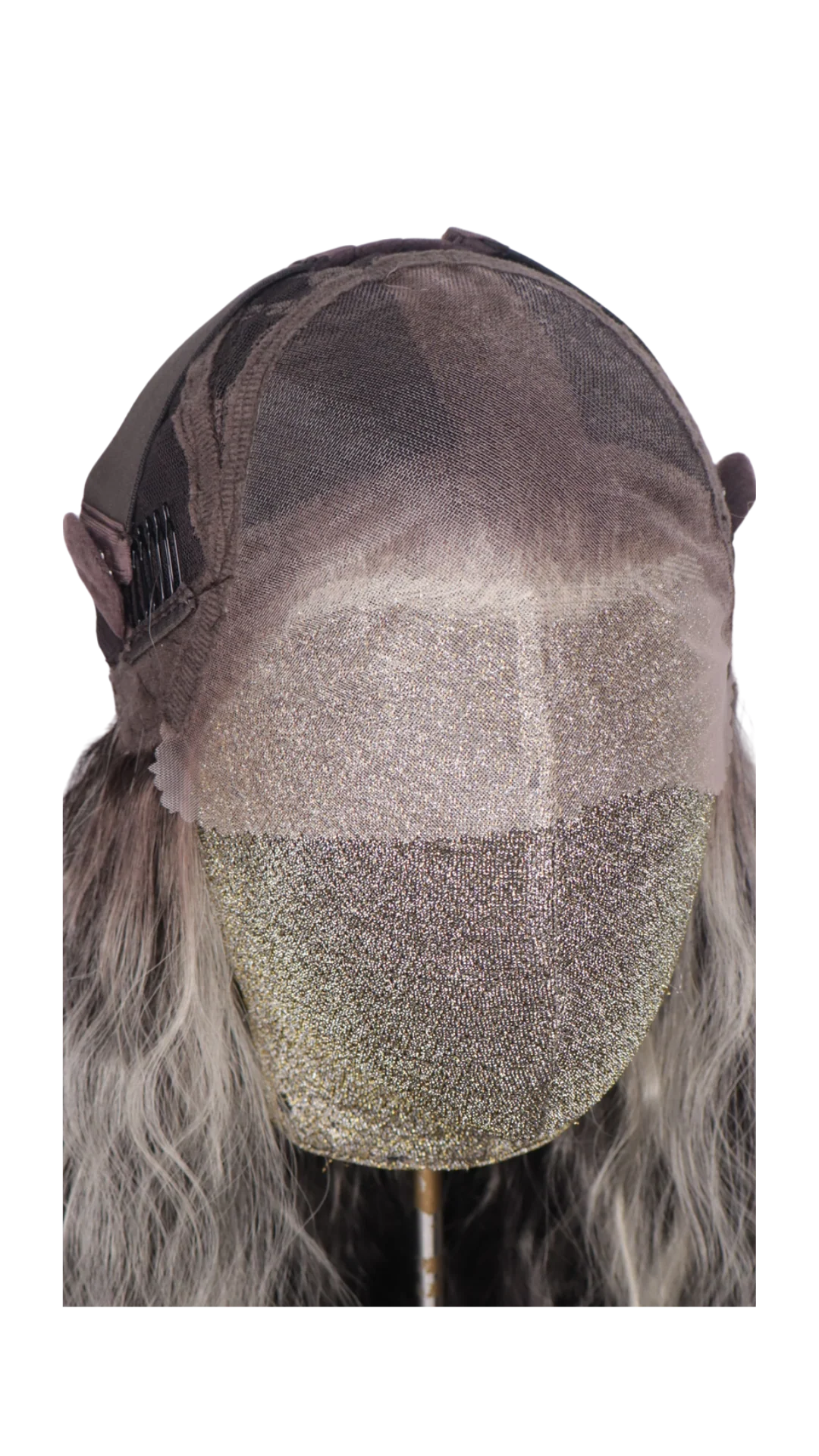 Sheridan (Dirrrty Blonde) - Signature Mono - Image 4