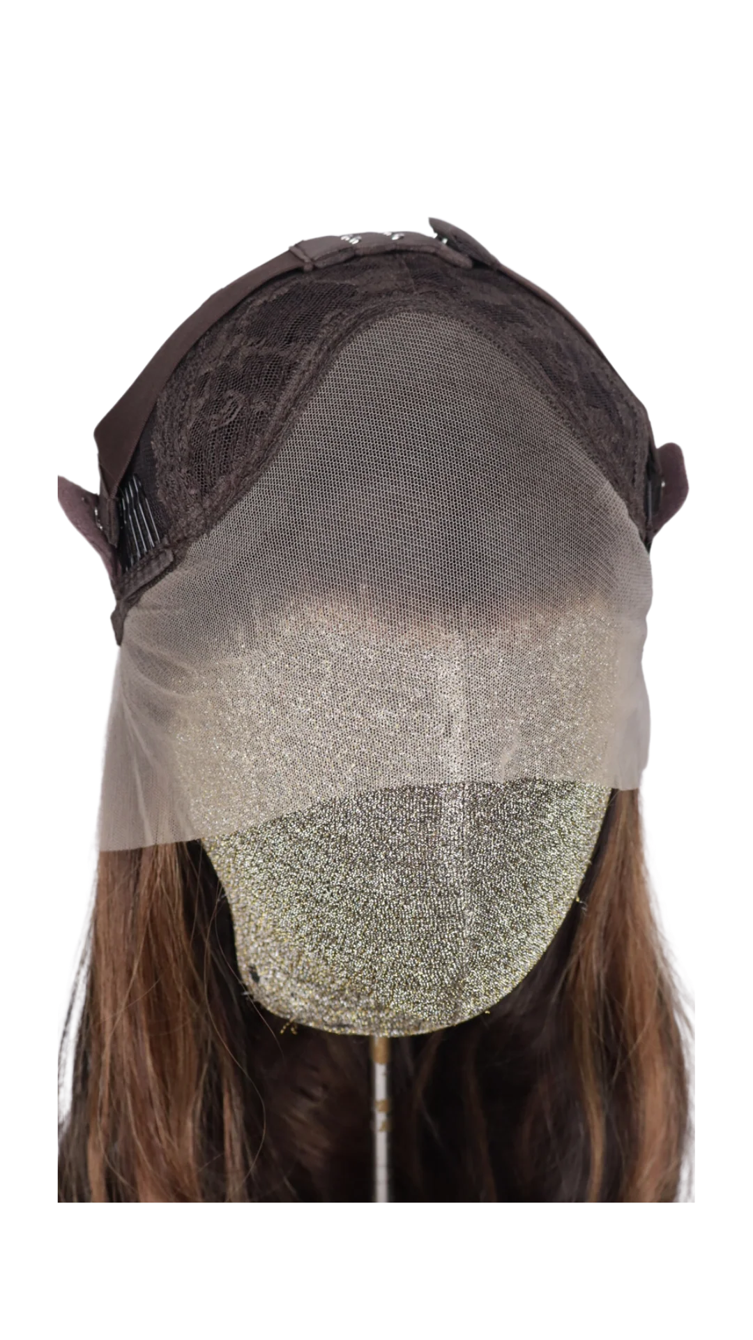 *Sherrie - FINAL SALE - Image 3