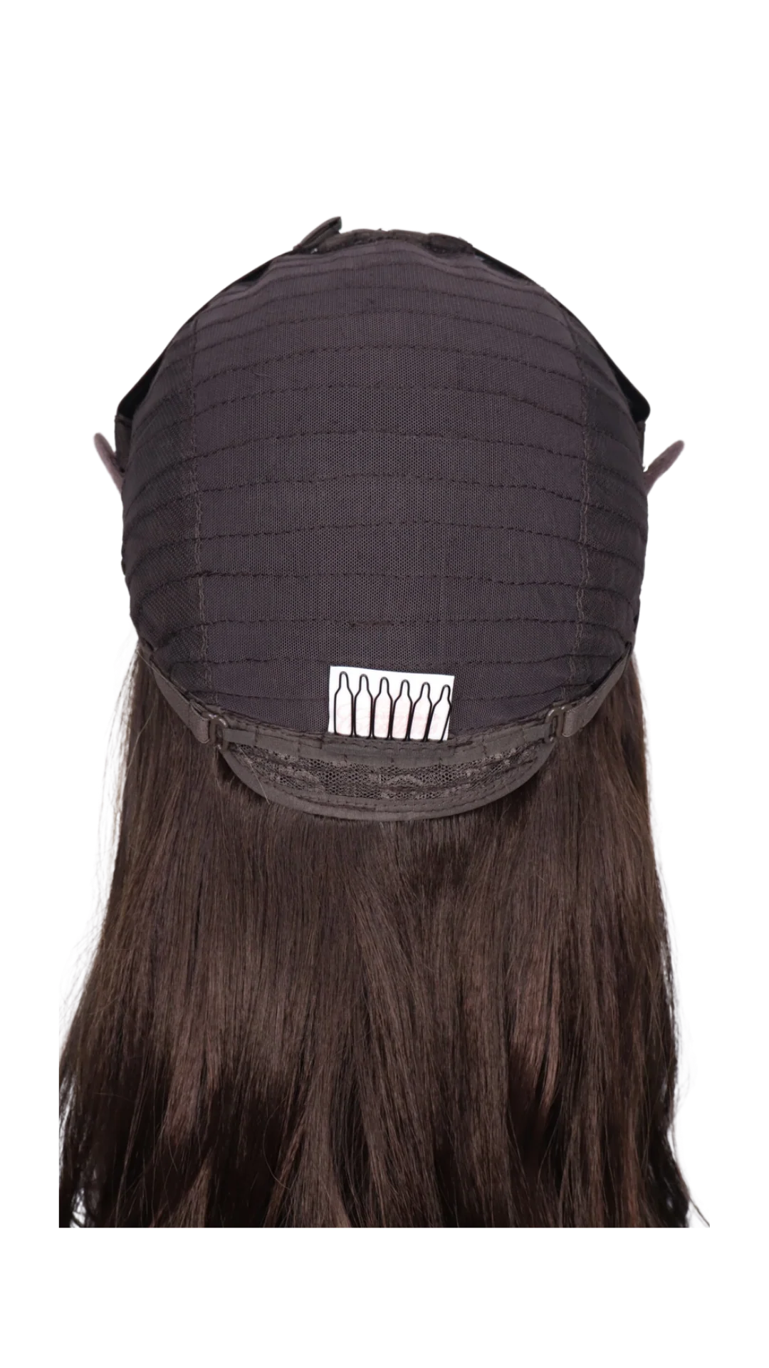 *Sherrie - FINAL SALE - Image 4