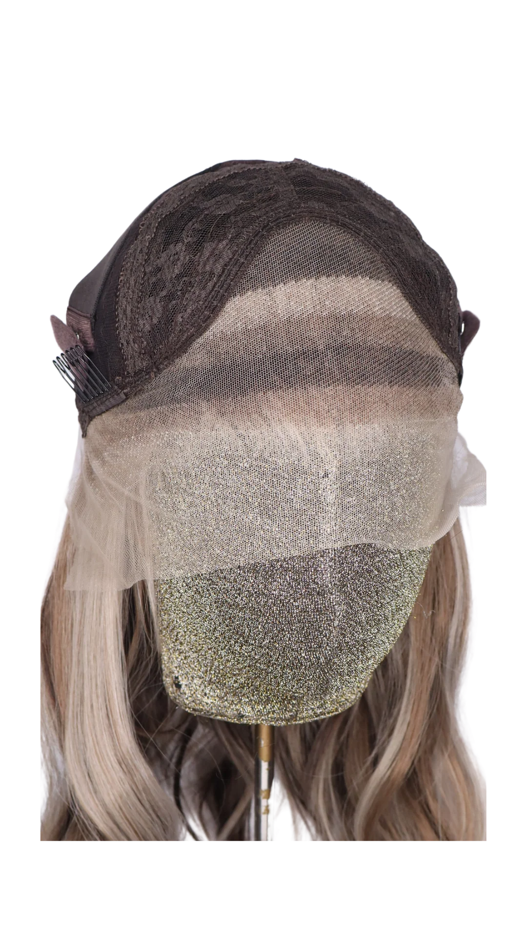 *Shiloh (Scandi CBB) - FINAL SALE - Image 3
