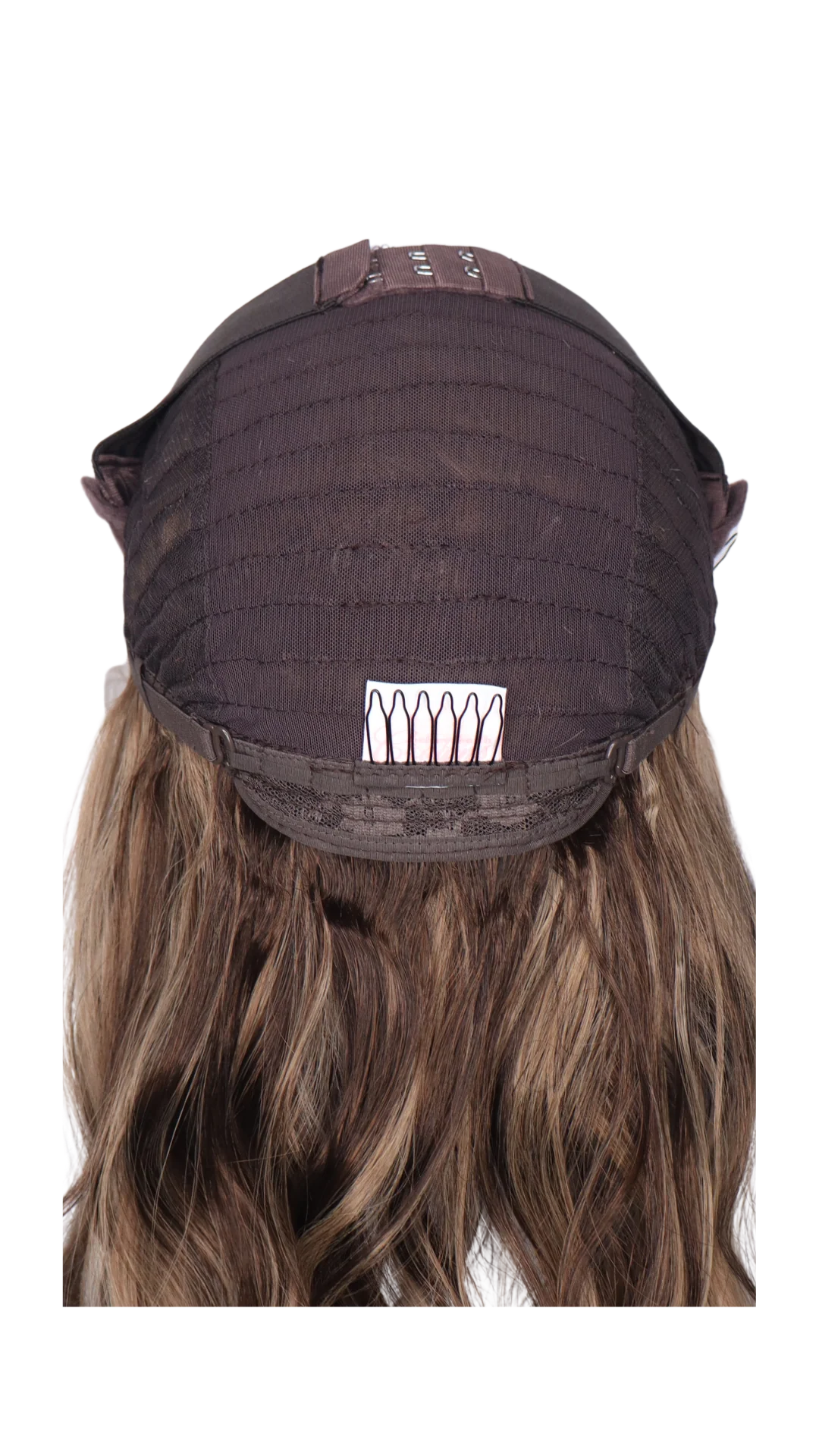 *Shiloh (Scandi CBB) - FINAL SALE - Image 4