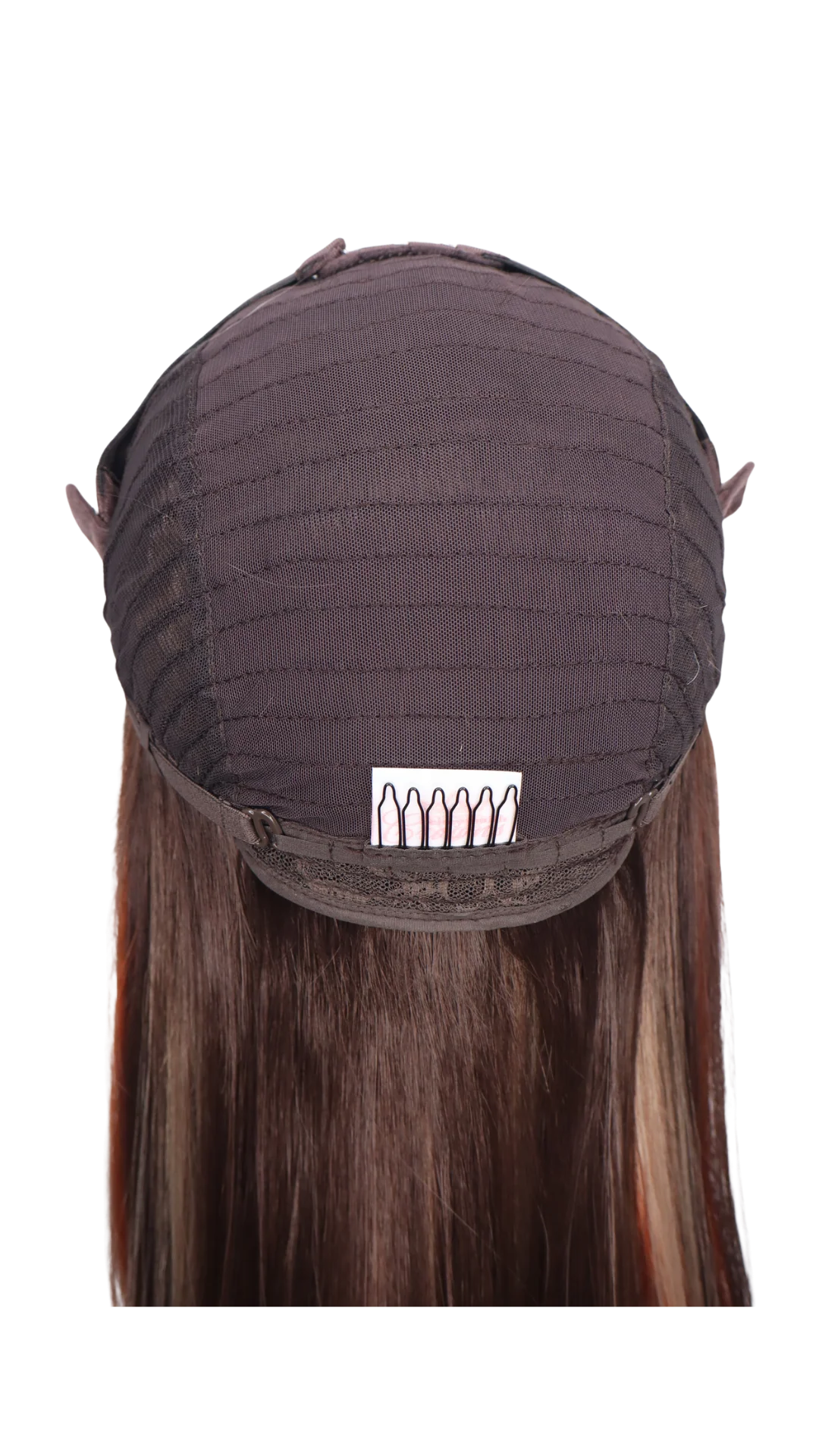 *Silas (70's Honey) - FINAL SALE - Image 4