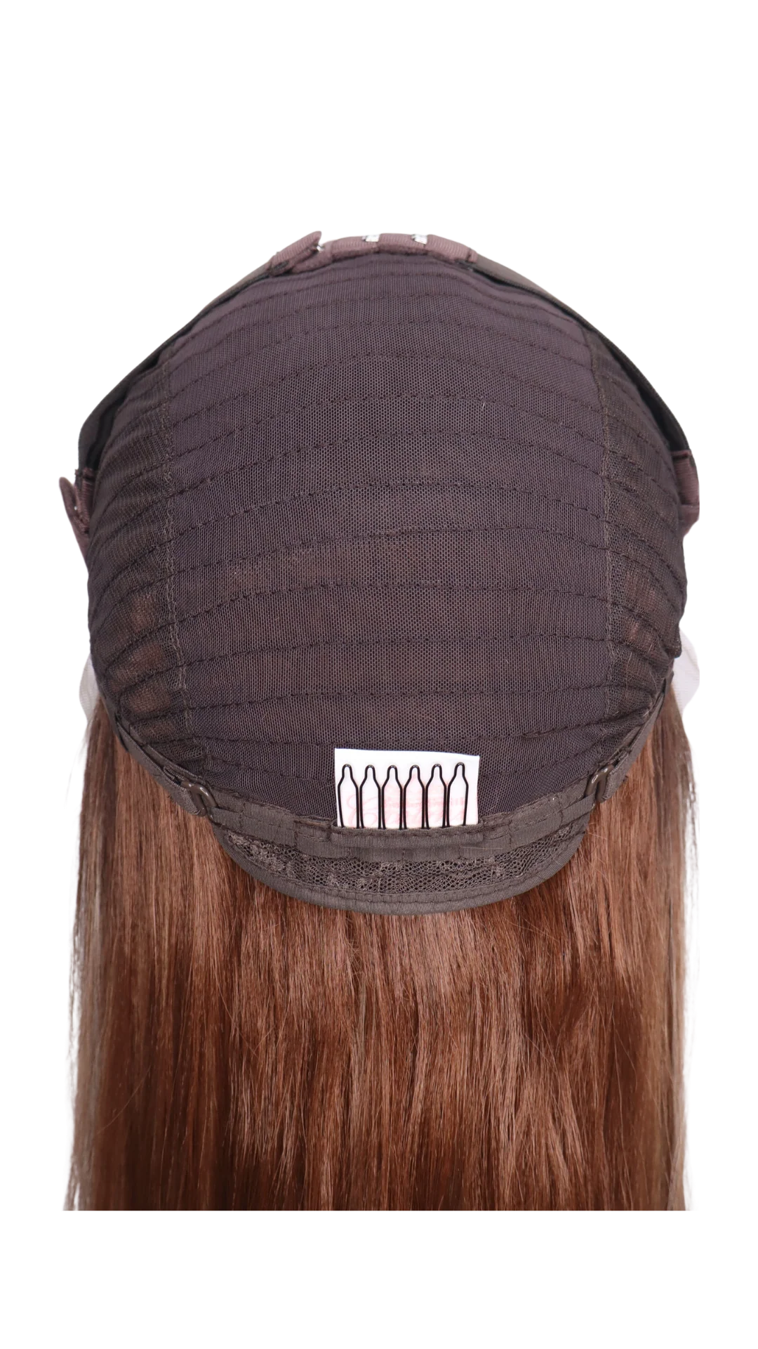 *Silas (Honey & Cinnamon) - FINAL SALE - Image 4