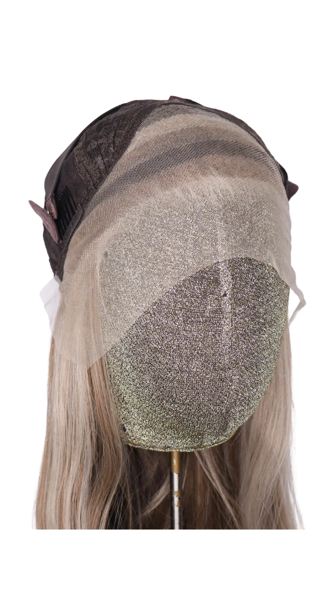 *Silas (Scandi CBB) - FINAL SALE - Image 3