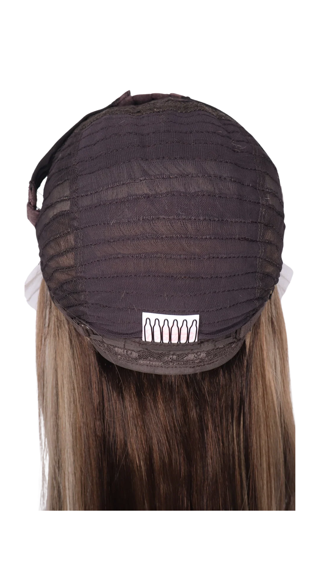 *Silas (Scandi CBB) - FINAL SALE - Image 4