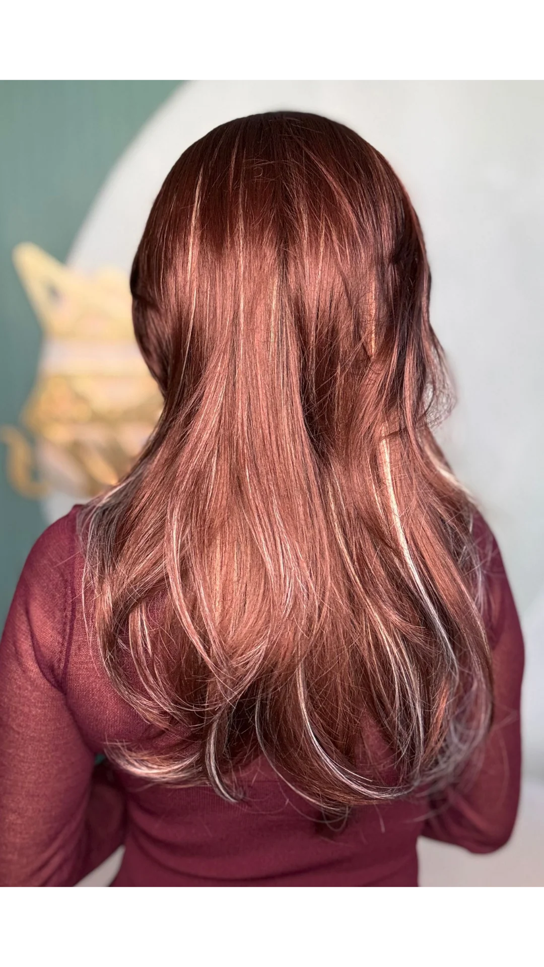 Silas (Starlet Autumn) - Image 3