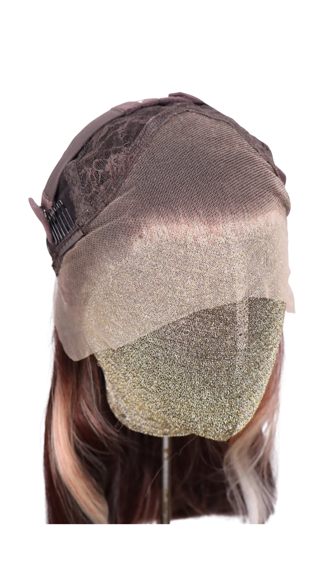 Silas (Starlet Autumn) - Image 4