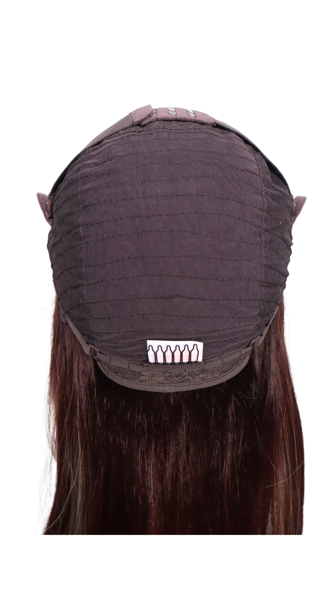 Silas (Starlet Autumn) - Image 5