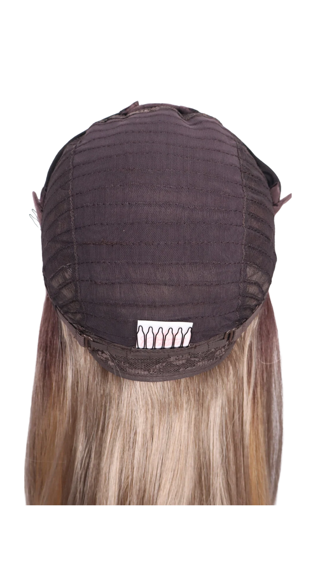 Silas (Sunlit Blonde) - Image 5