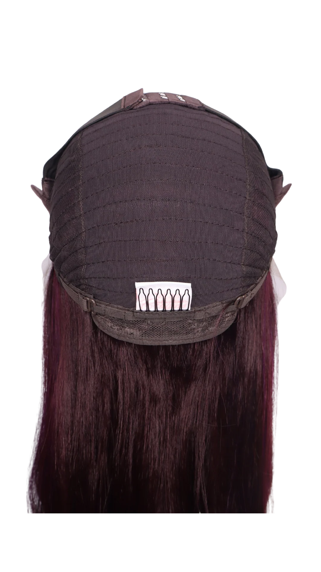 *Silas (Velvet Amethyst) - FINAL SALE - Image 4
