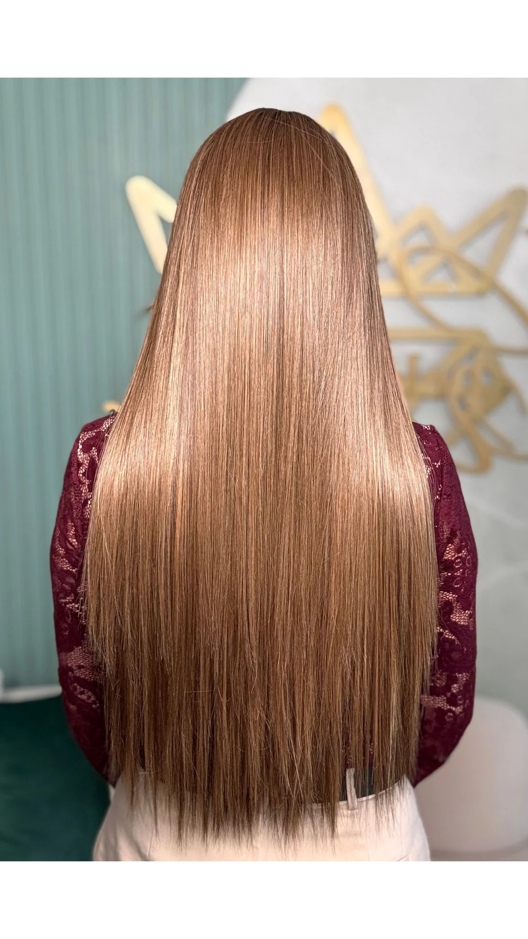 Simonne - Monofilament - Image 3