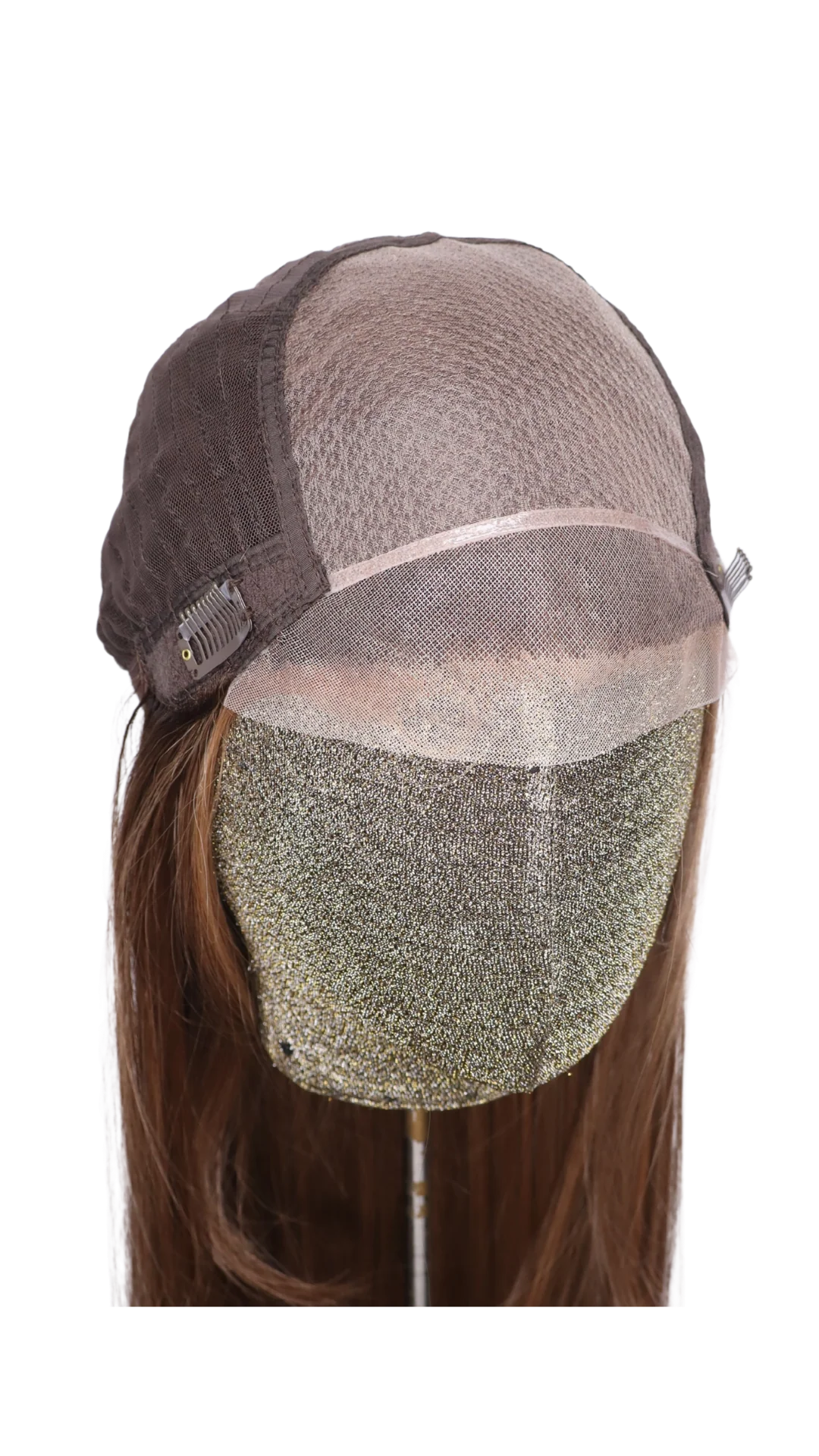 Simonne - Monofilament - Image 4