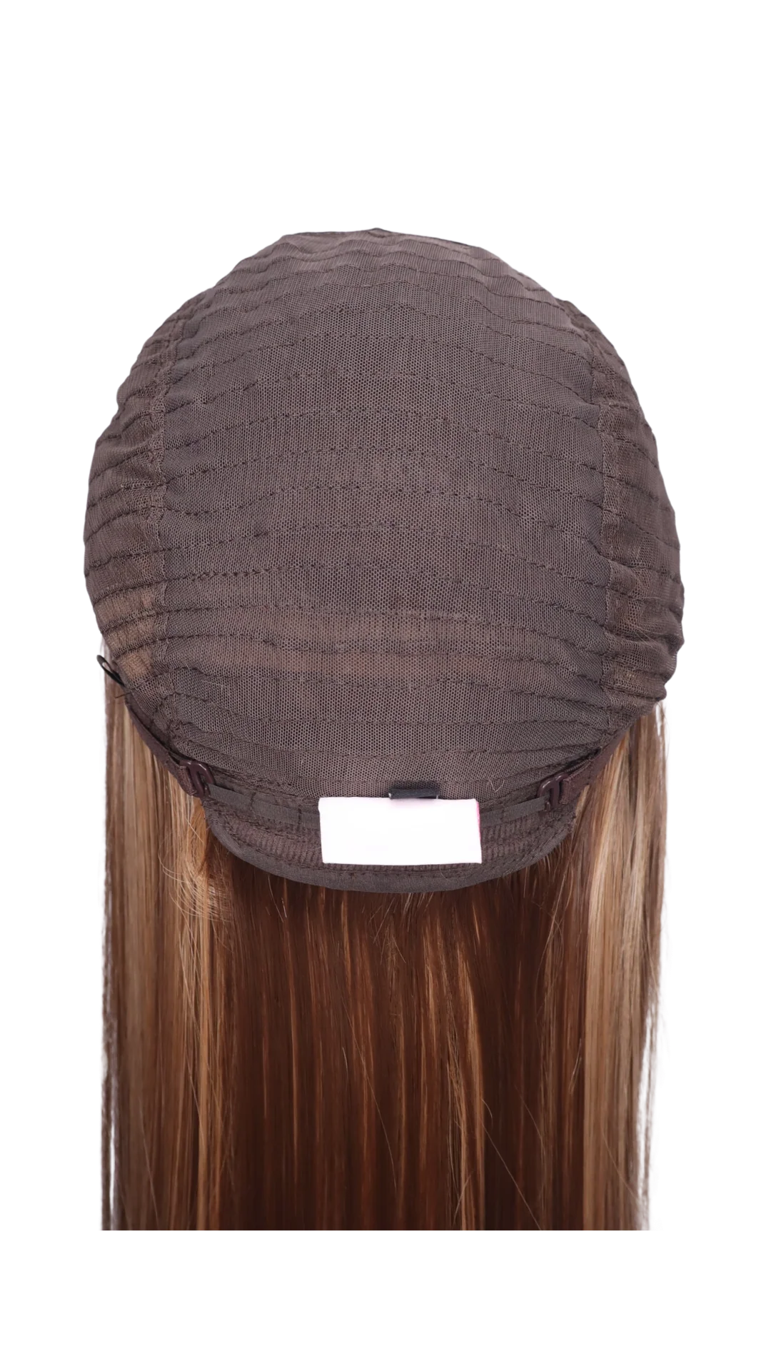 Simonne - Monofilament - Image 5