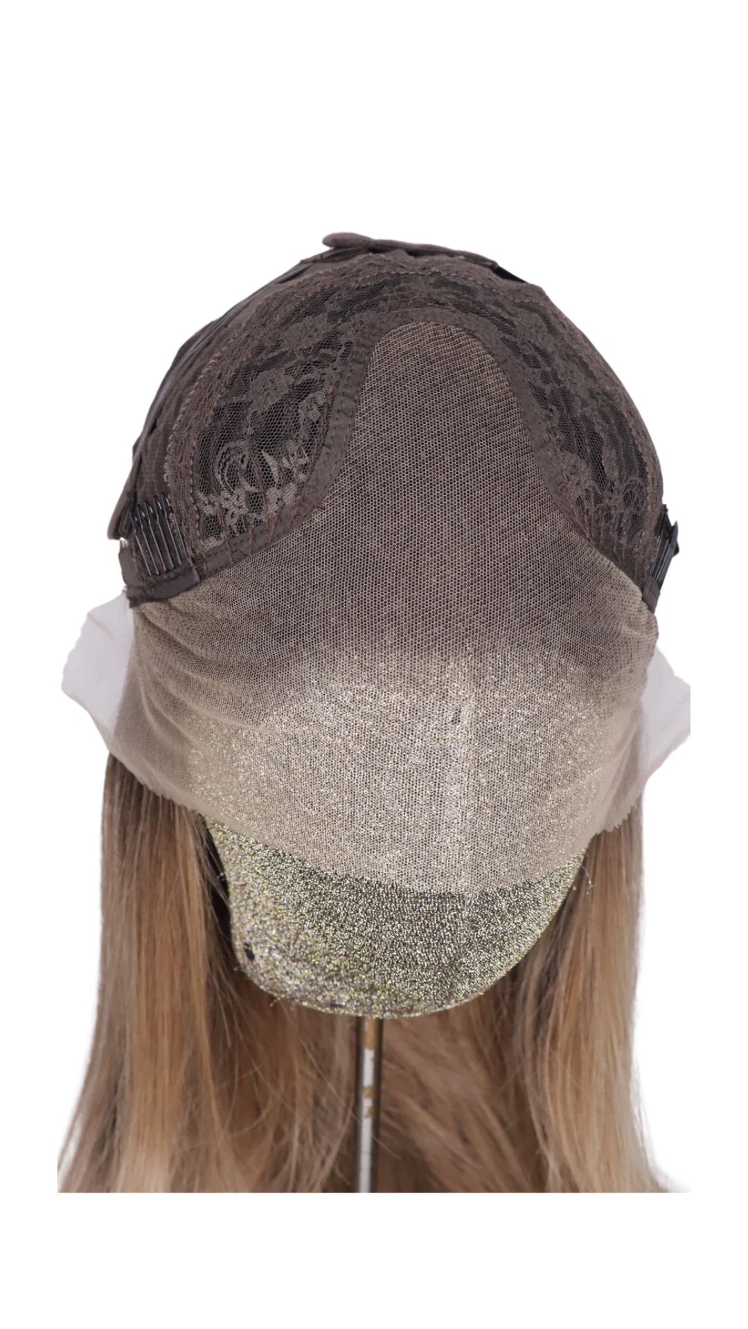 *Skylar (Balayage) - FINAL SALE - Image 3