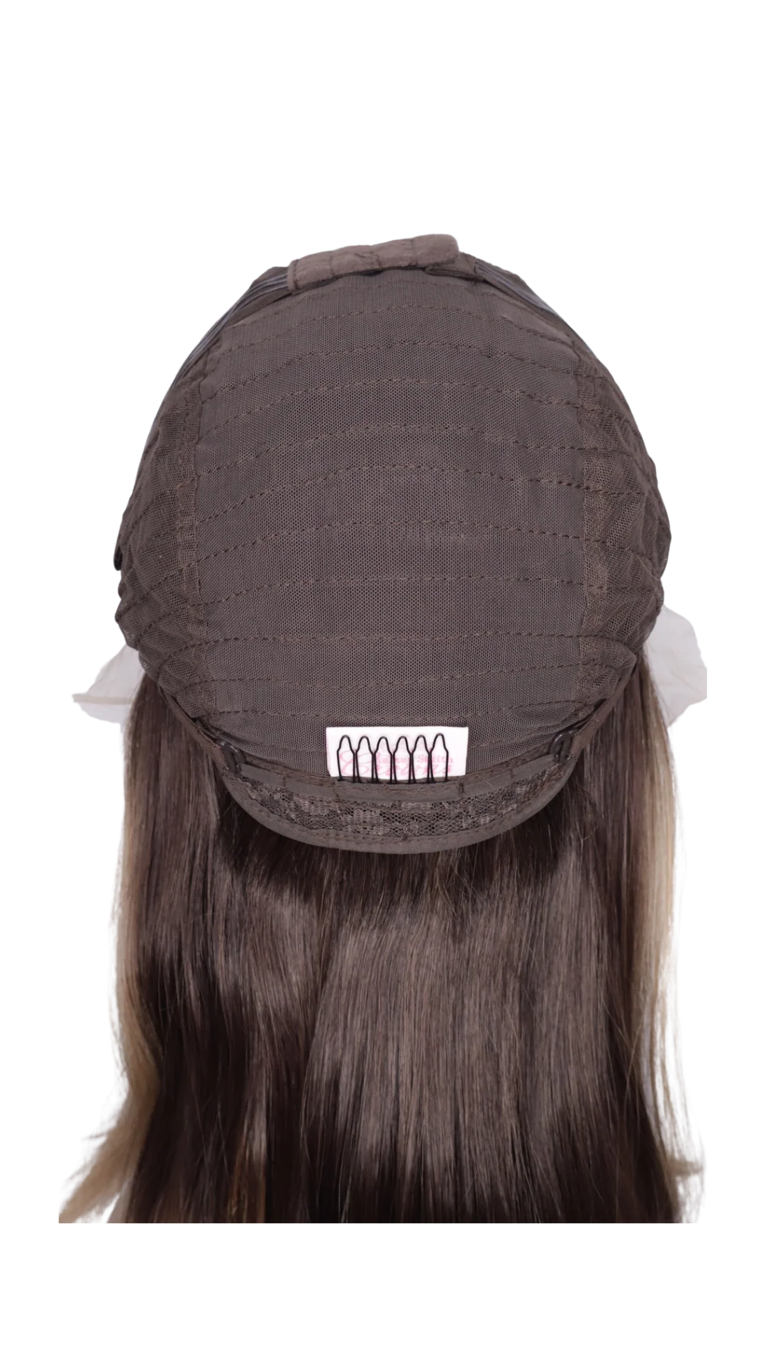 *Skylar (Balayage) - FINAL SALE - Image 4