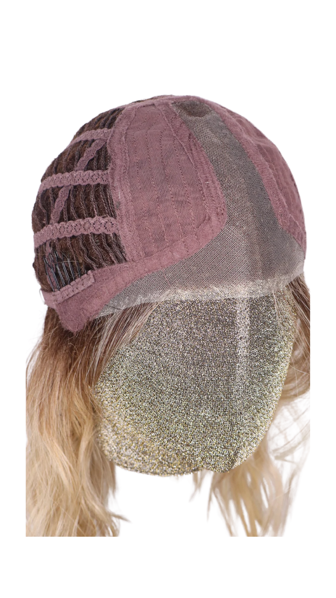 Sommer Monofilament - Image 4