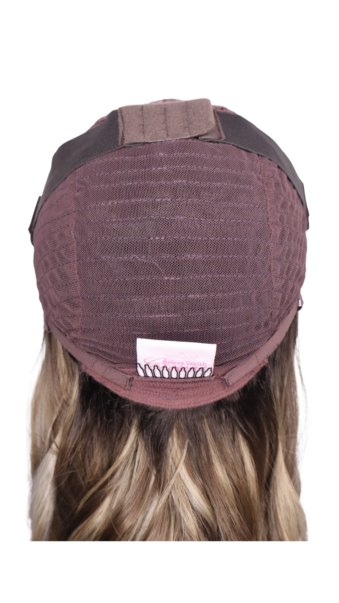 Summer Giselle - Pre-cut Monofilament - Image 5
