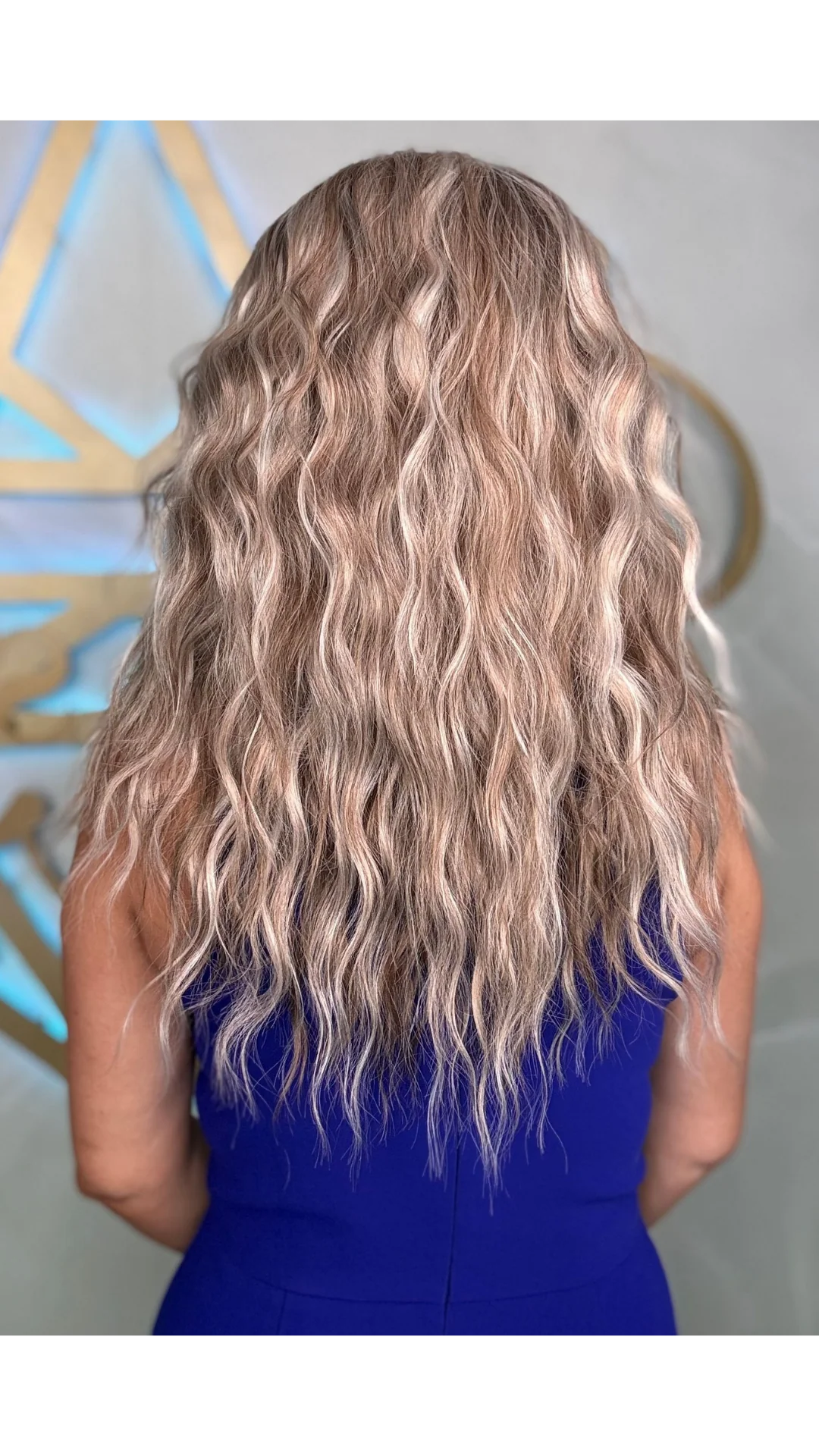 Summer Zoey (Beige Ambition) - Image 3