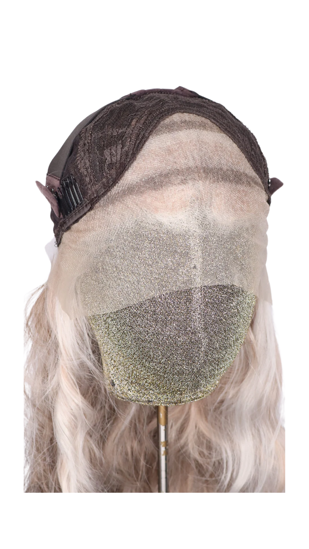Summer Zoey (Beige Ambition) - Image 4