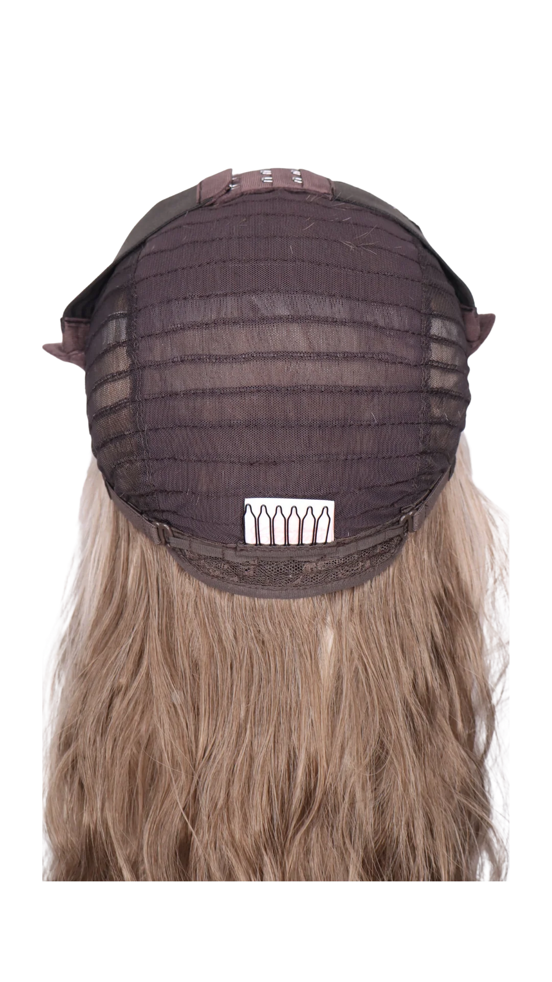 Summer Zoey (Beige Ambition) - Image 5
