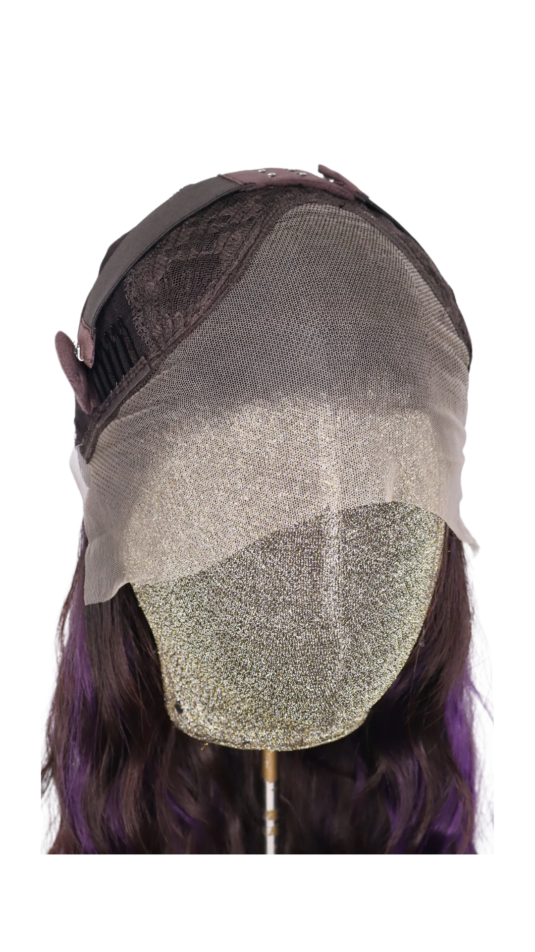 Summer Zoey (Plum Noir) - Image 4