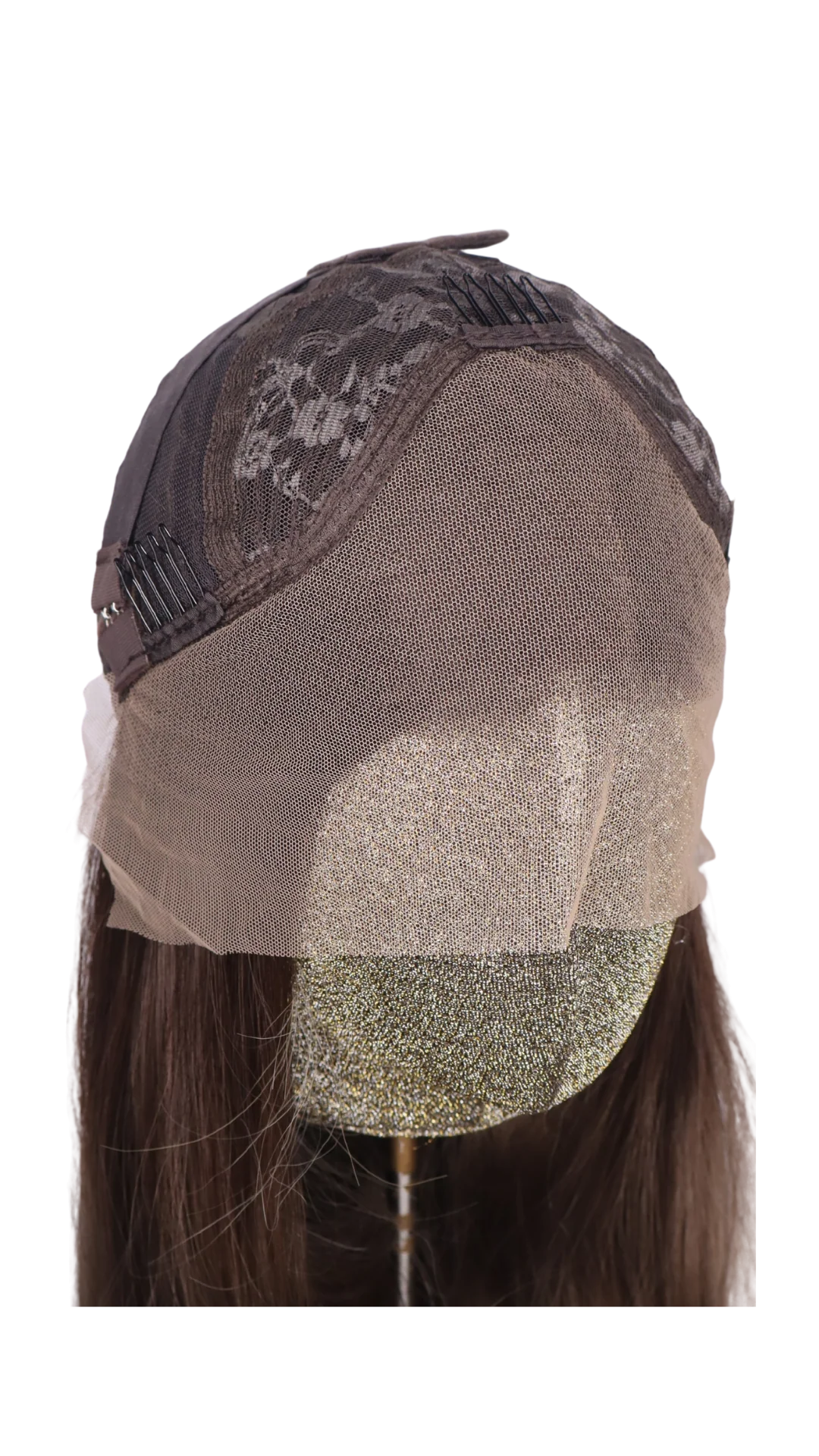 Kam - Image 3