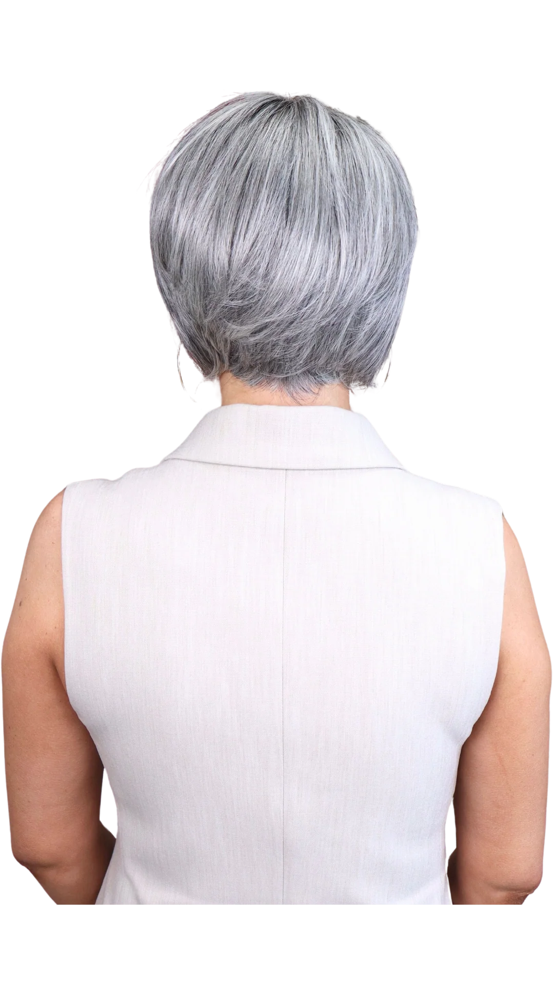 Vivi (Silver) - Image 3