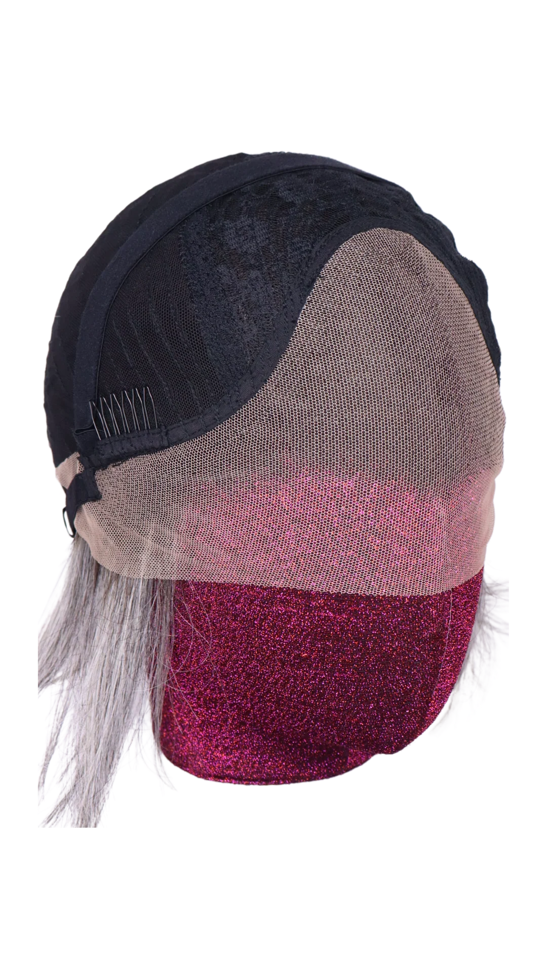 Vivi (Silver) - Image 4