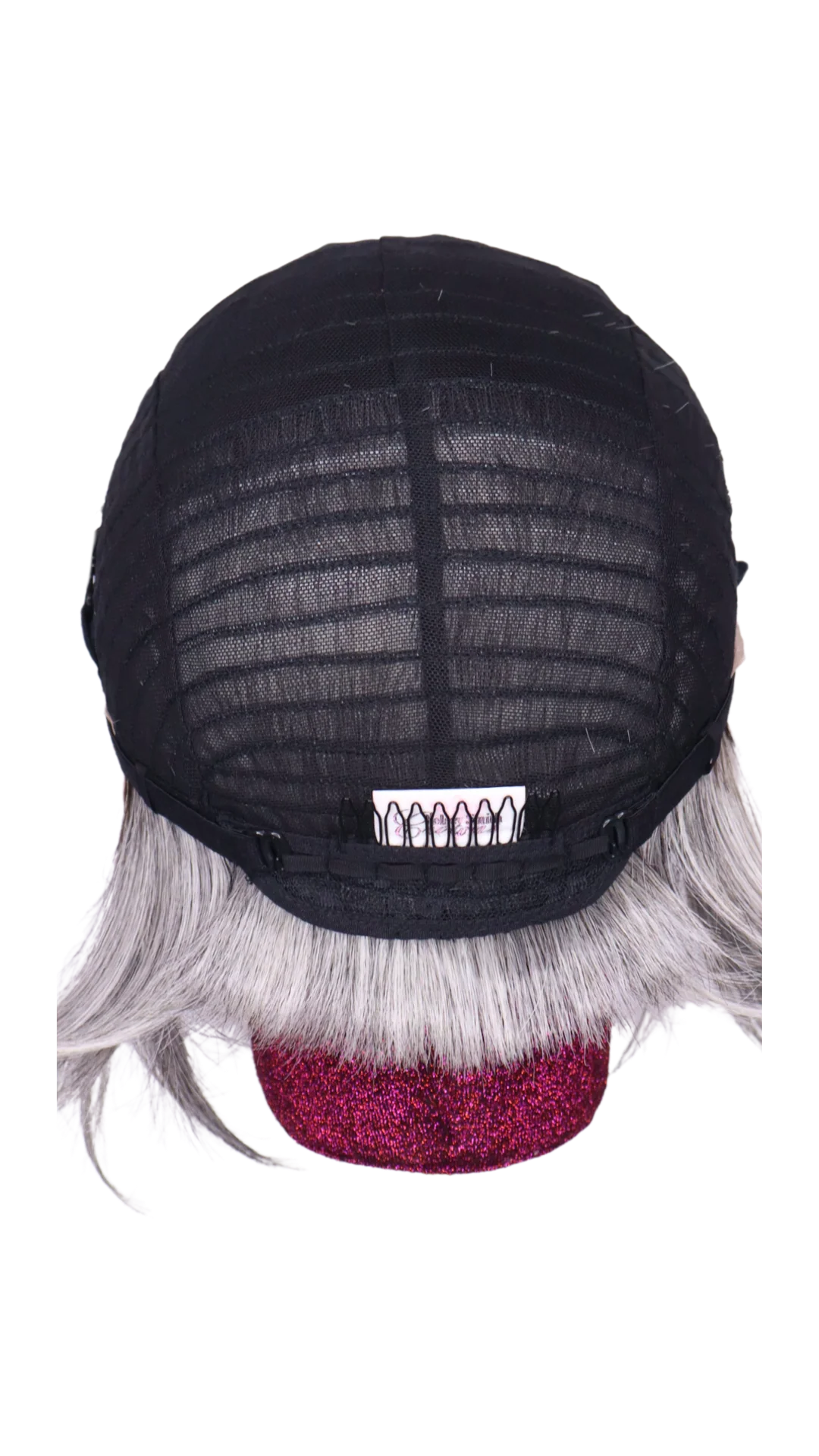 Vivi (Silver) - Image 5
