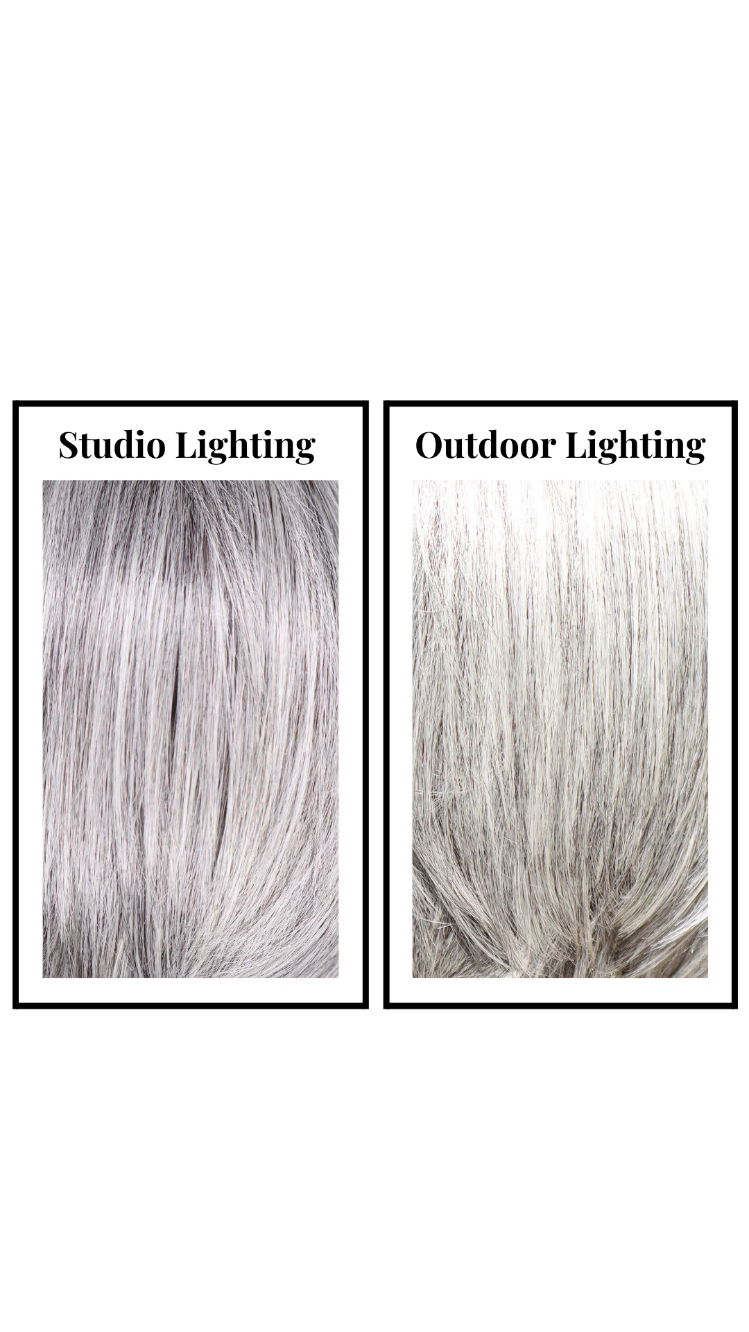 Vivi (Silver) - Image 6