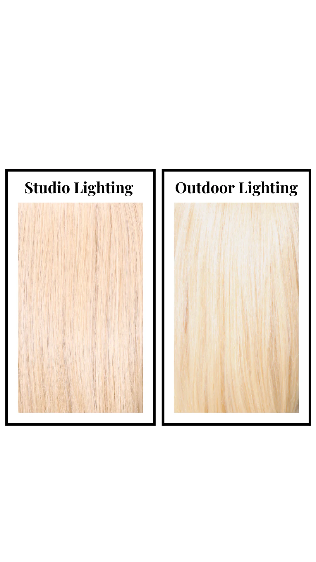 Estelle (Buttercream) Monofilament - Image 5