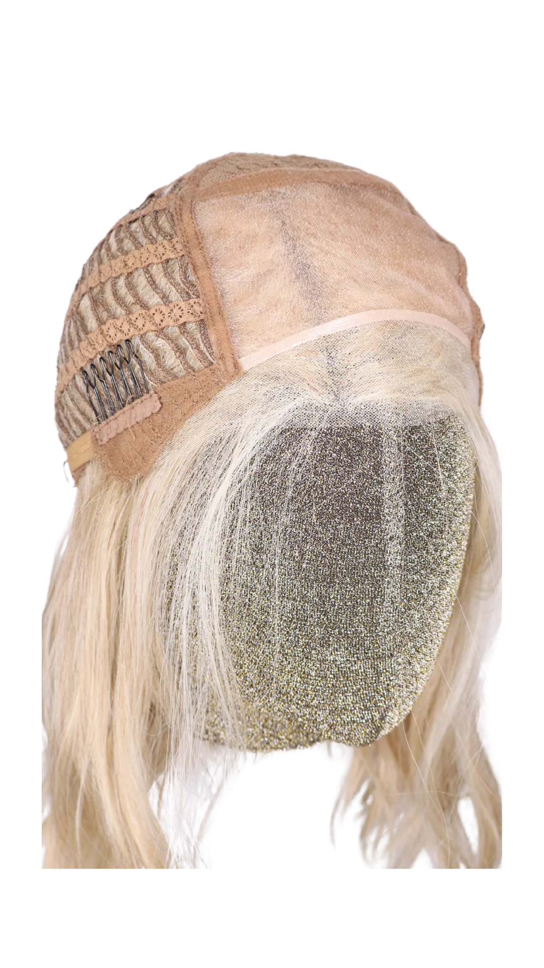 Mel Monofilament - Image 3