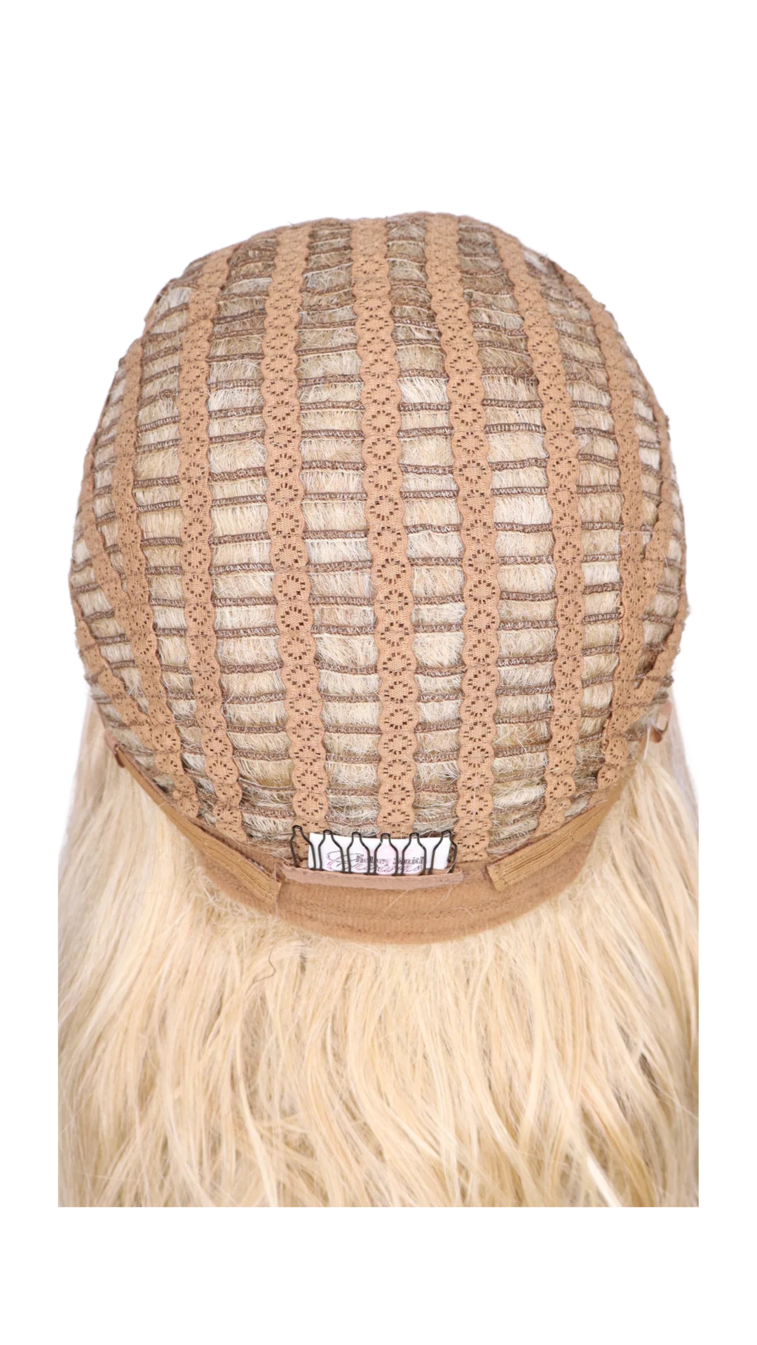 Mel Monofilament - Image 4