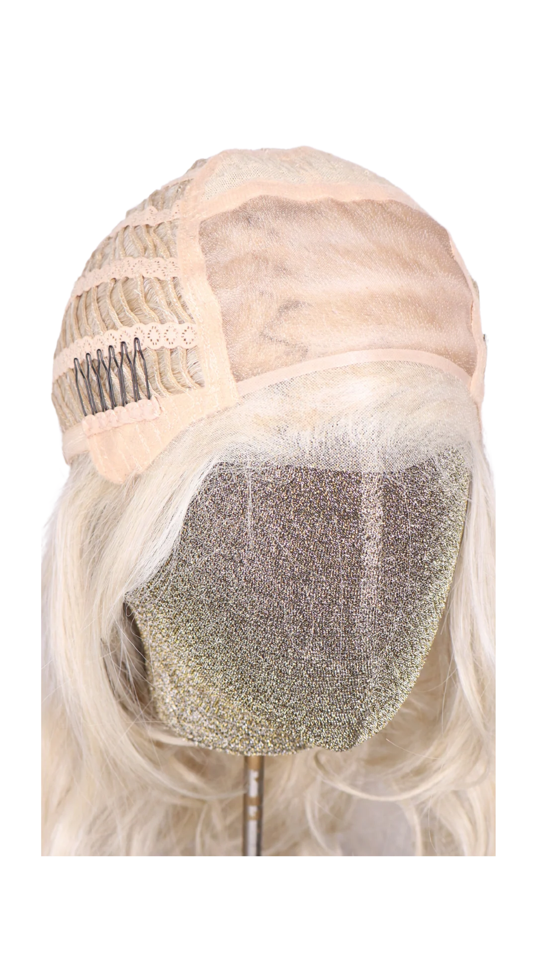 Calista Monofilament - Image 3
