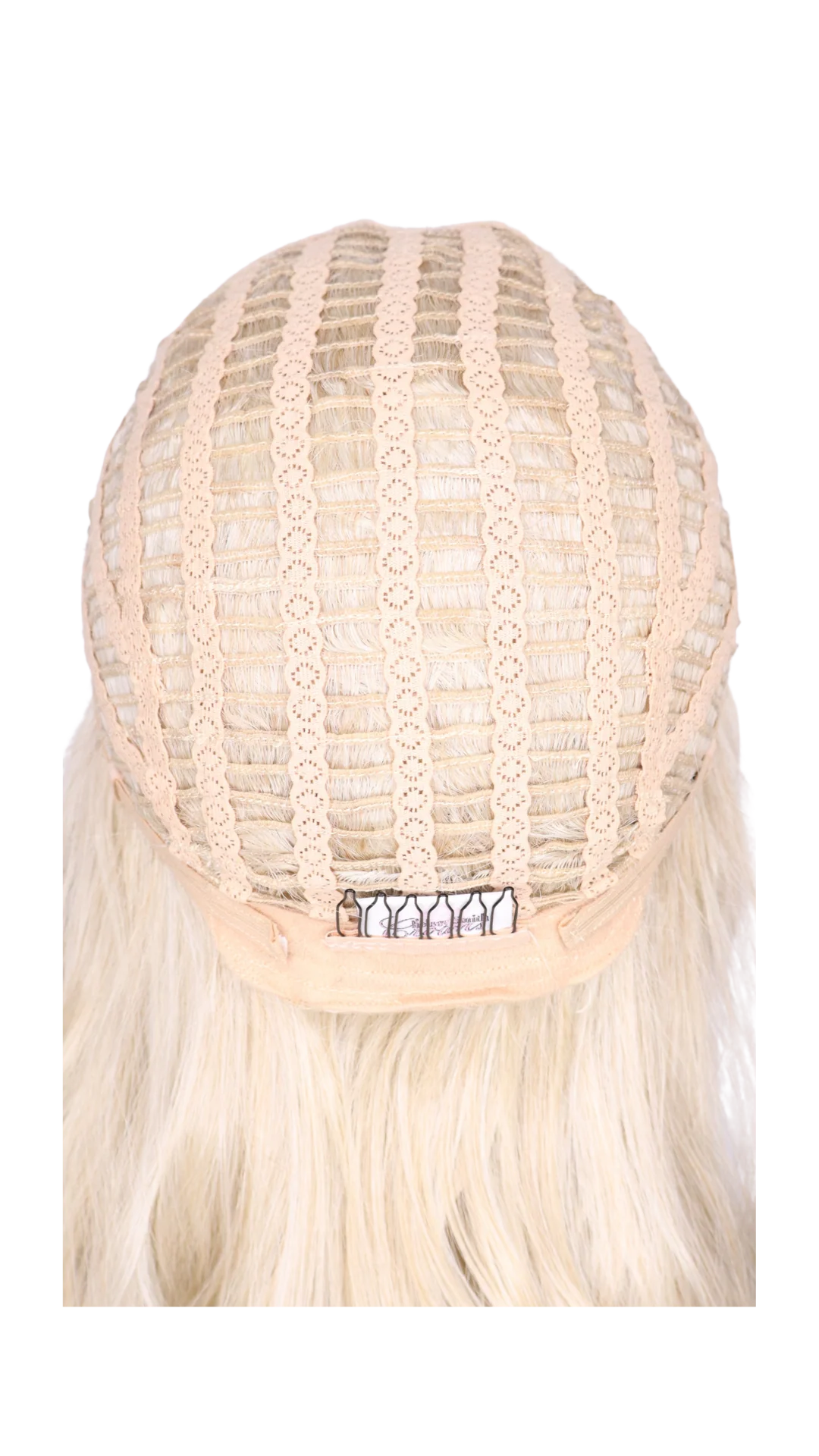 Calista Monofilament - Image 4
