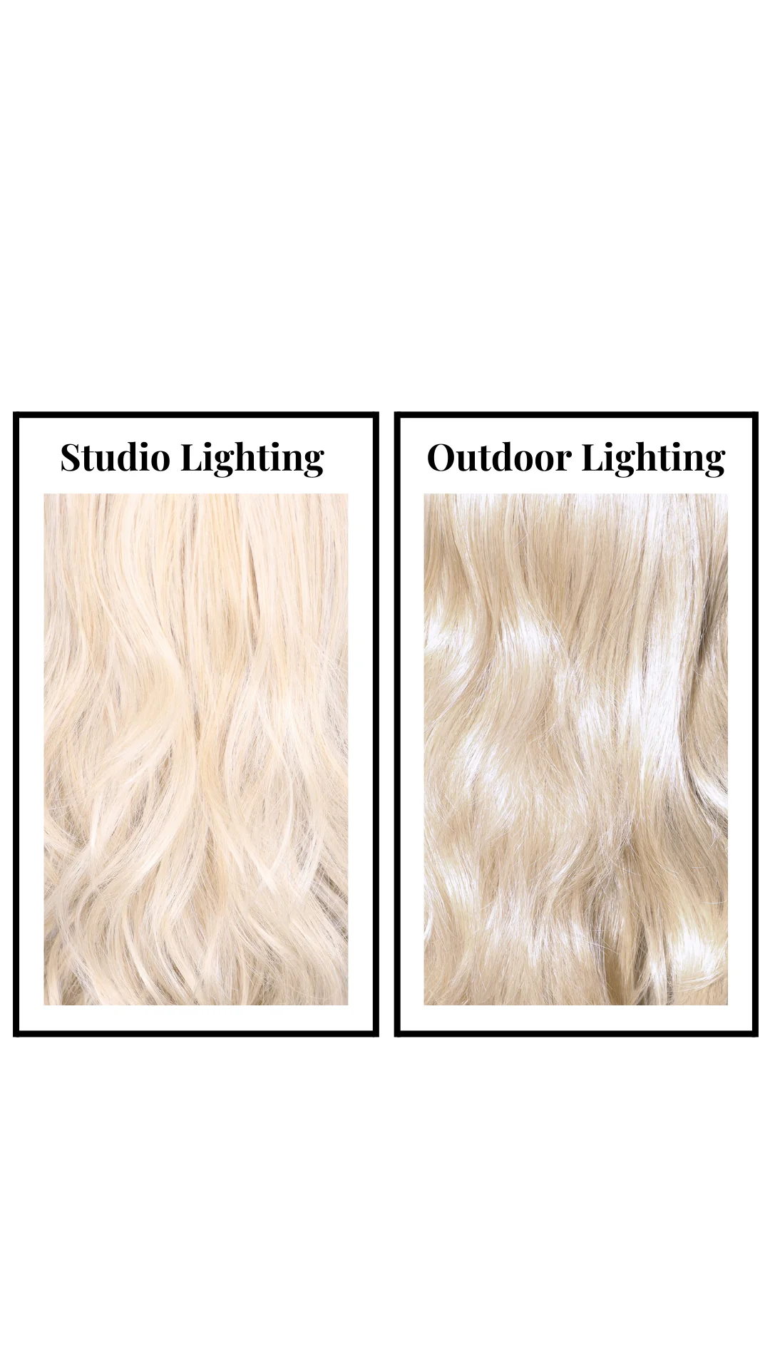 Calista Monofilament - Image 5